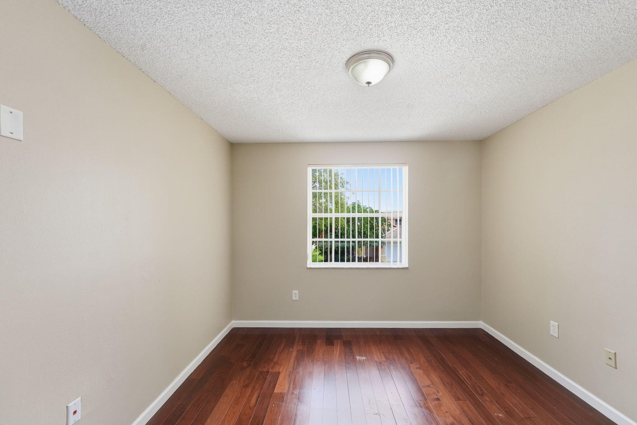 5041 SW 152nd Avenue, Miramar, FL 33027 — photo 20 of 34