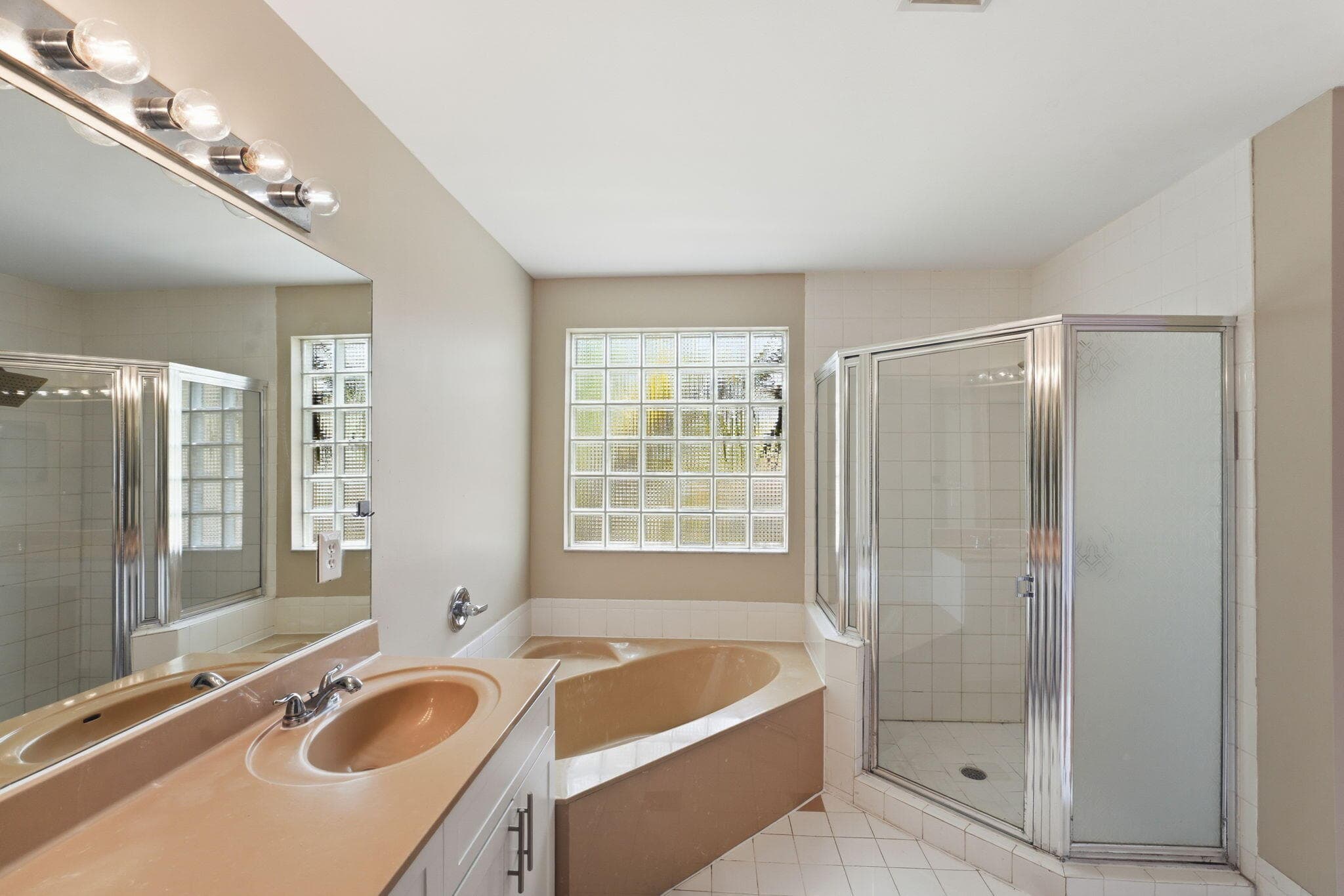 5041 SW 152nd Avenue, Miramar, FL 33027 — photo 25 of 34