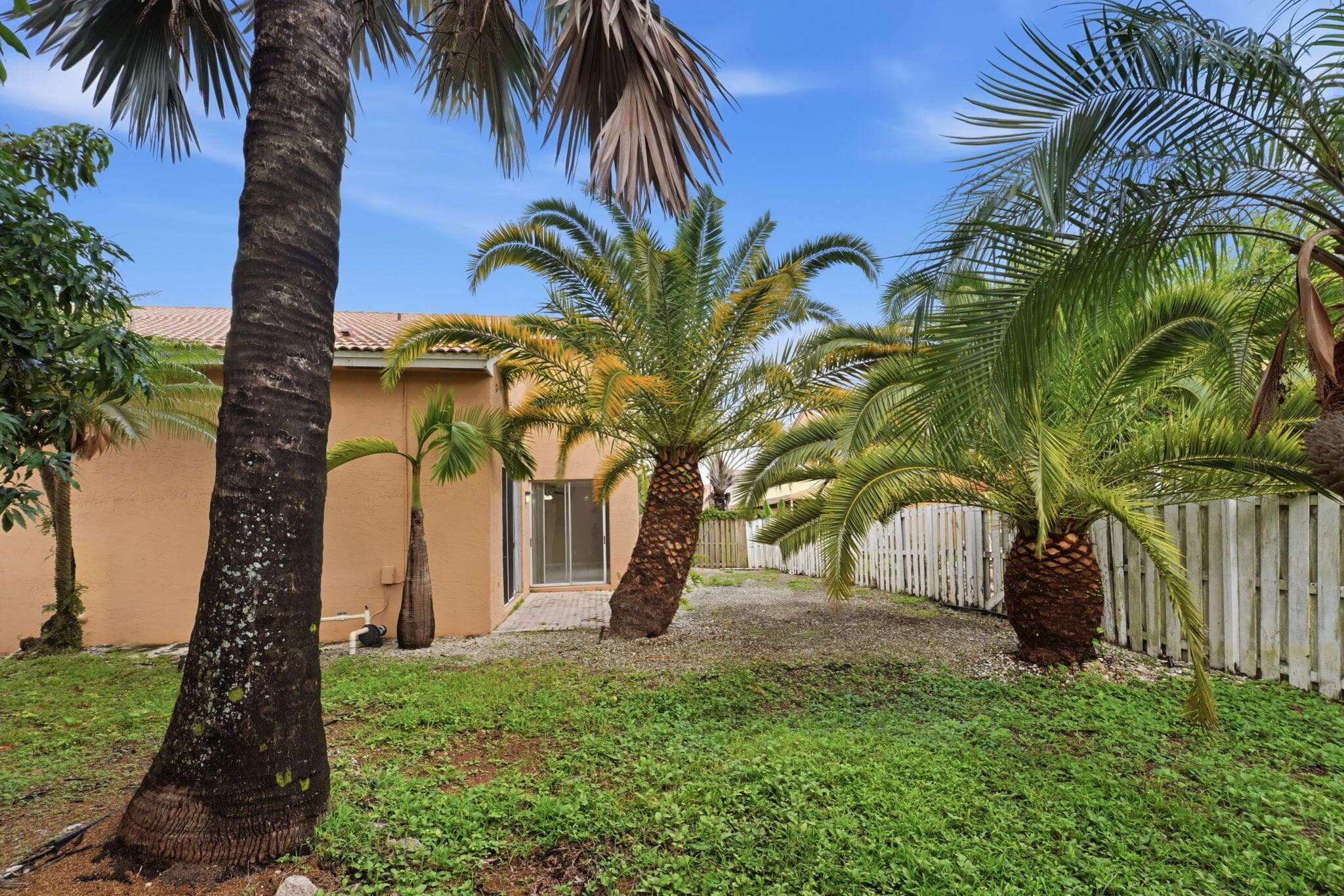 5041 SW 152nd Avenue, Miramar, FL 33027 — photo 34 of 34