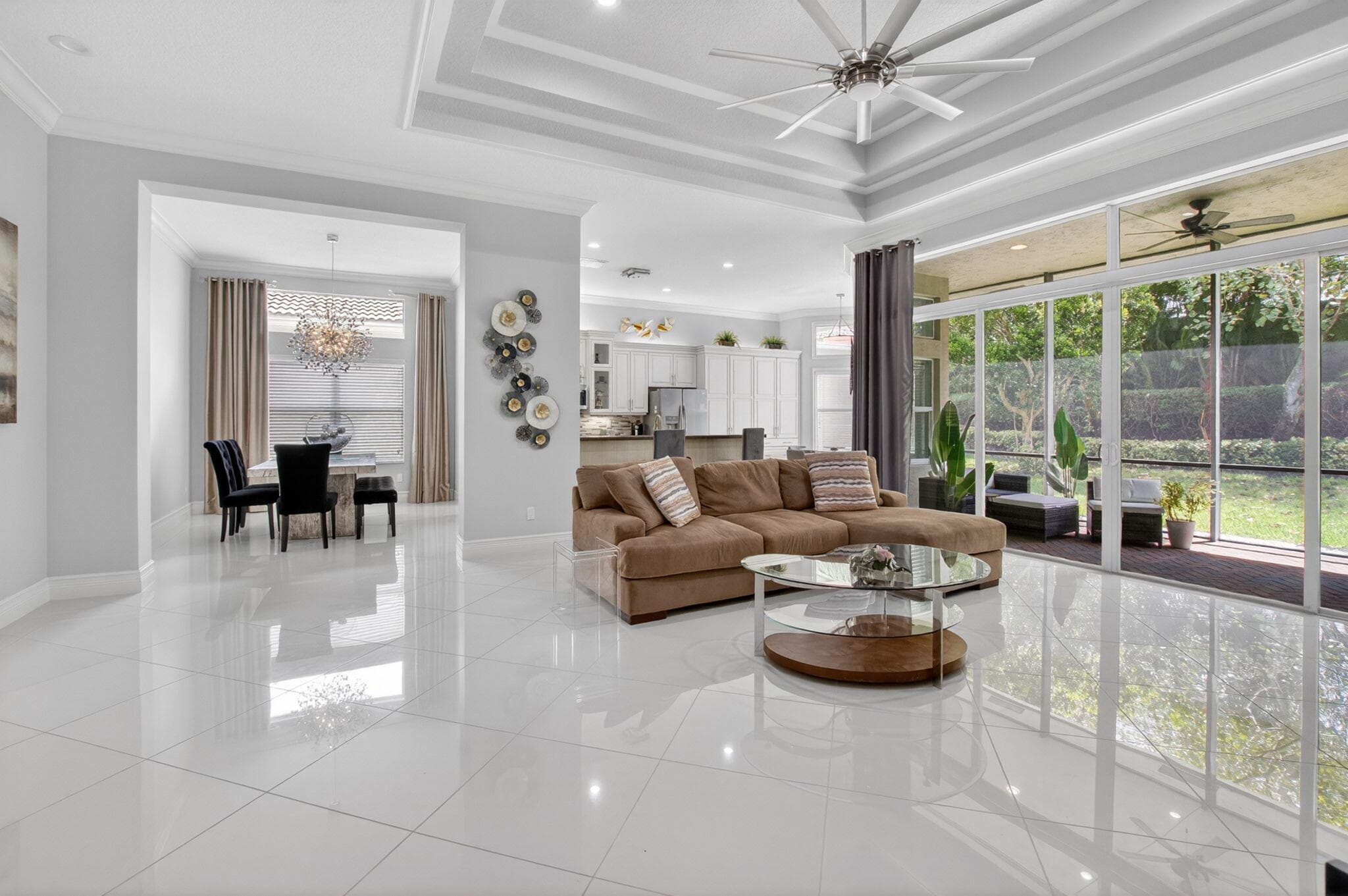 11906 Catskill Commons Lane, Boynton Beach, FL 33473 — photo 18 of 81