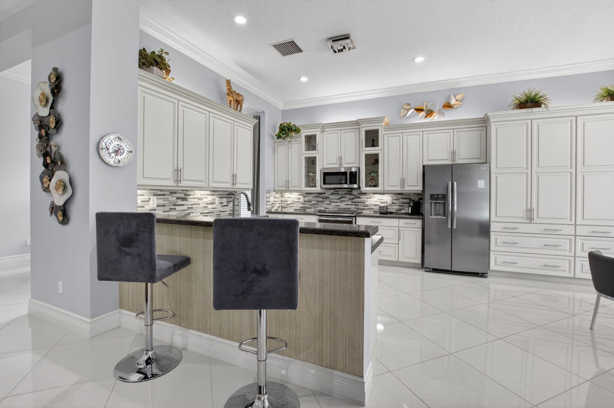 11906 Catskill Commons Lane, Boynton Beach, FL 33473 — photo 10 of 81