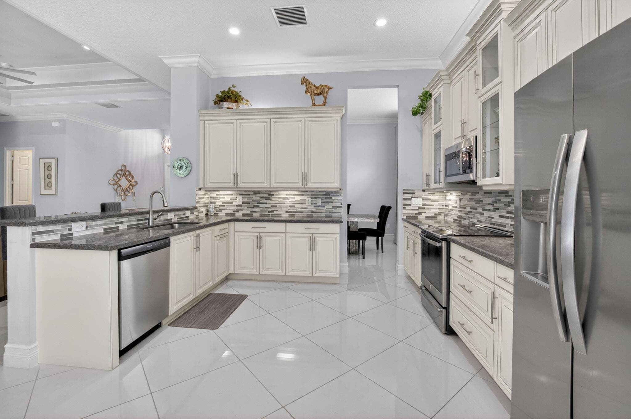 11906 Catskill Commons Lane, Boynton Beach, FL 33473 — photo 11 of 81