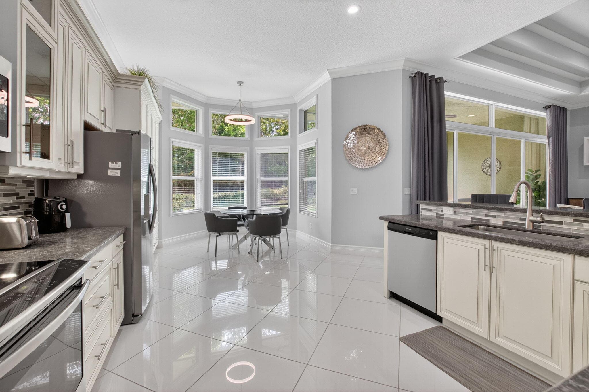 11906 Catskill Commons Lane, Boynton Beach, FL 33473 — photo 14 of 81