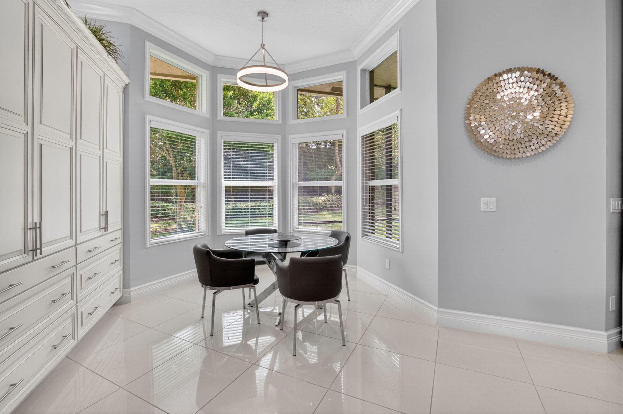 11906 Catskill Commons Lane, Boynton Beach, FL 33473 — photo 17 of 81