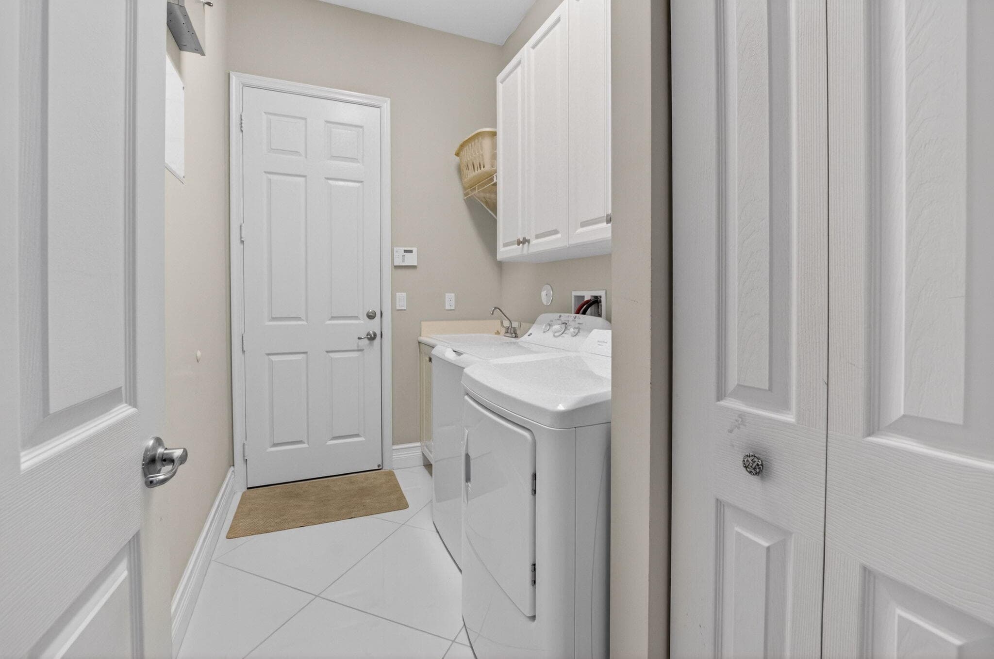 11906 Catskill Commons Lane, Boynton Beach, FL 33473 — photo 36 of 81