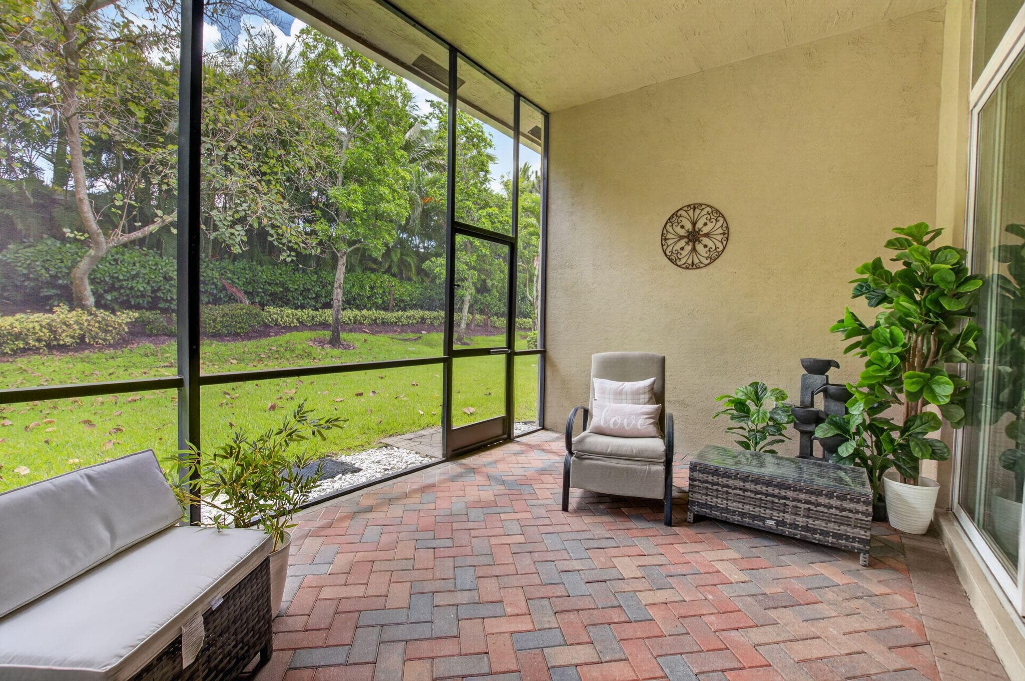 11906 Catskill Commons Lane, Boynton Beach, FL 33473 — photo 39 of 81