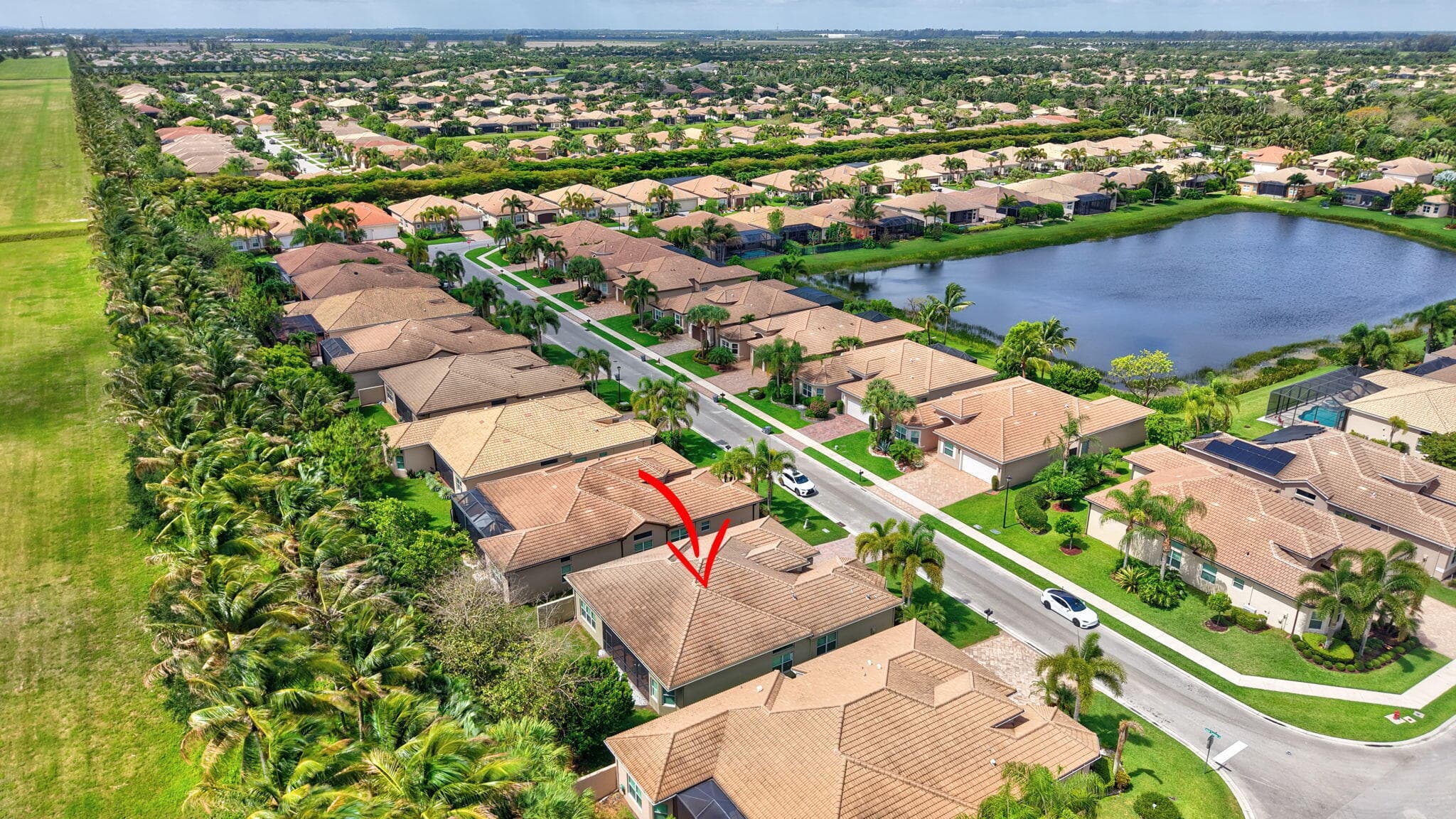 11906 Catskill Commons Lane, Boynton Beach, FL 33473 — photo 46 of 81
