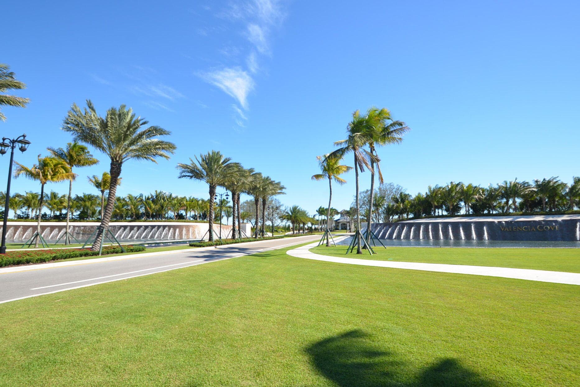 11906 Catskill Commons Lane, Boynton Beach, FL 33473 — photo 47 of 81