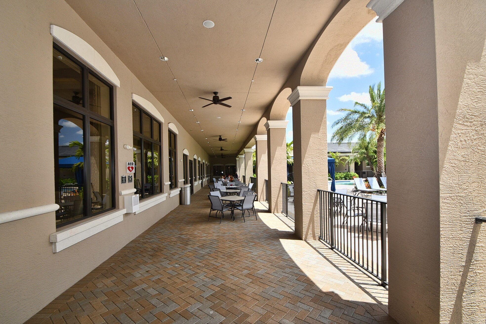 11906 Catskill Commons Lane, Boynton Beach, FL 33473 — photo 62 of 81