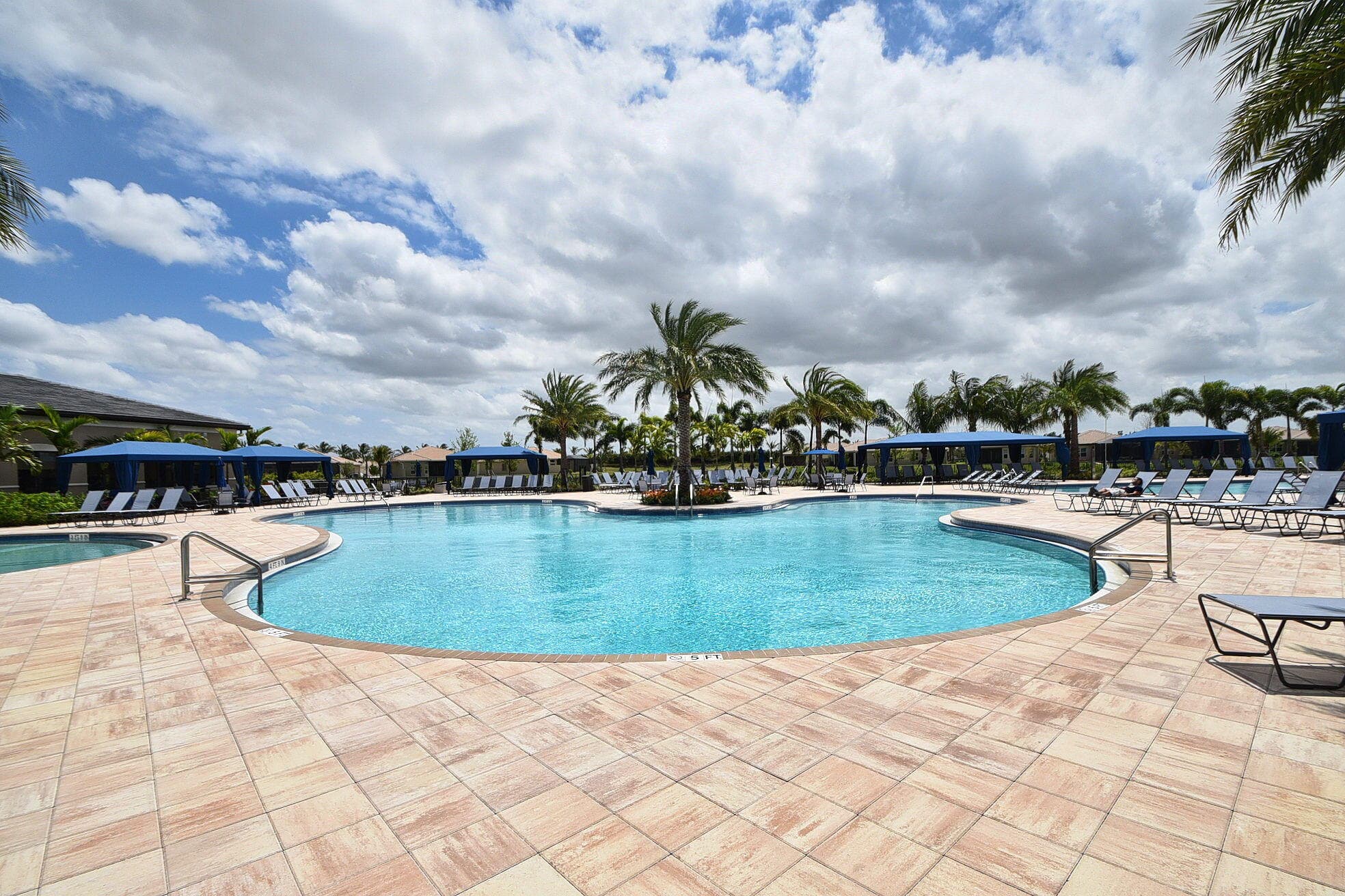 11906 Catskill Commons Lane, Boynton Beach, FL 33473 — photo 68 of 81
