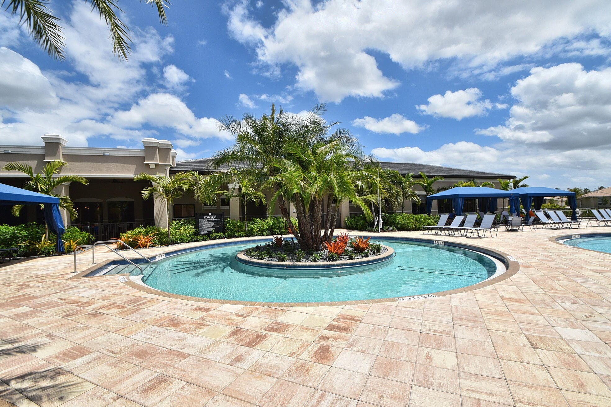 11906 Catskill Commons Lane, Boynton Beach, FL 33473 — photo 71 of 81