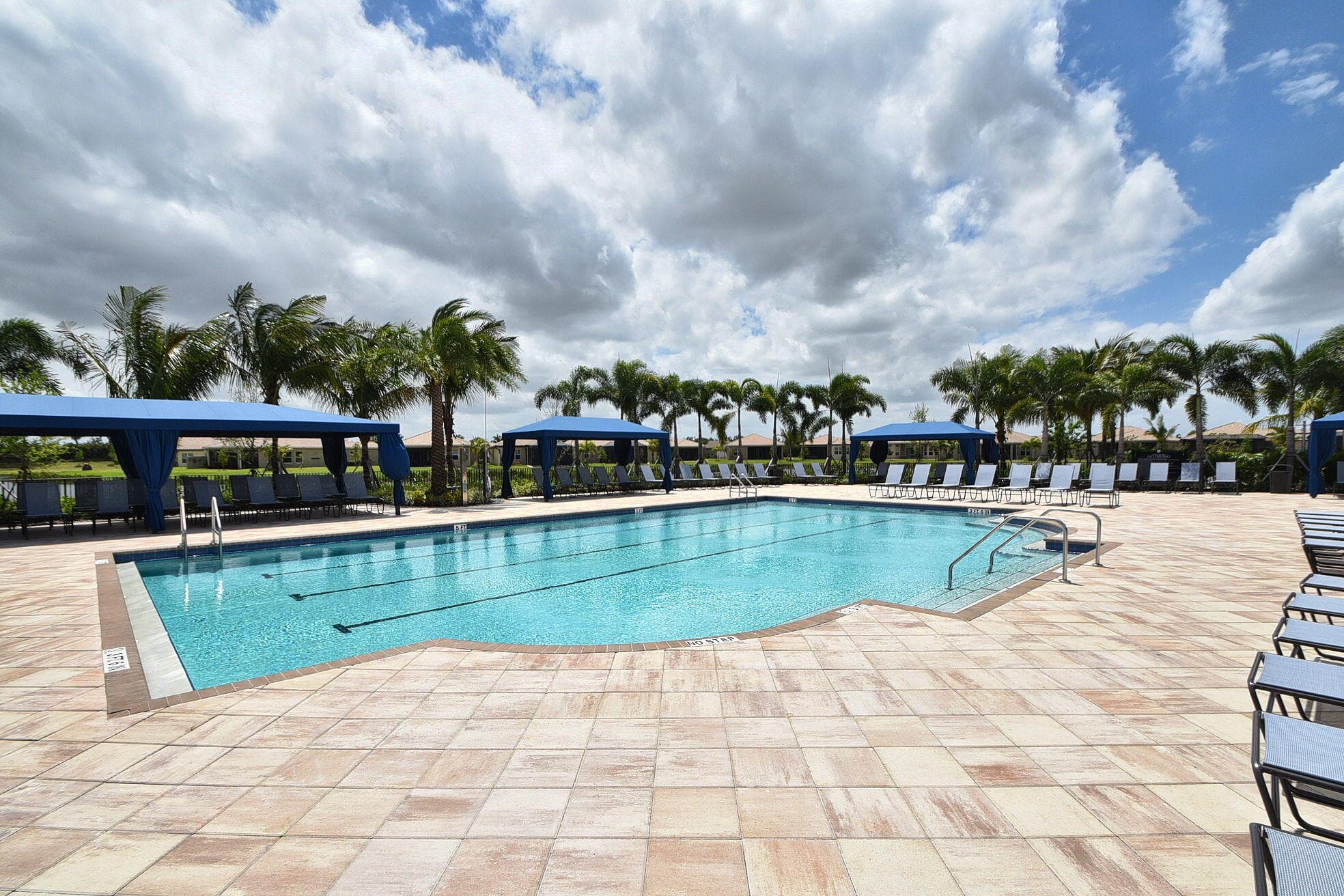 11906 Catskill Commons Lane, Boynton Beach, FL 33473 — photo 72 of 81