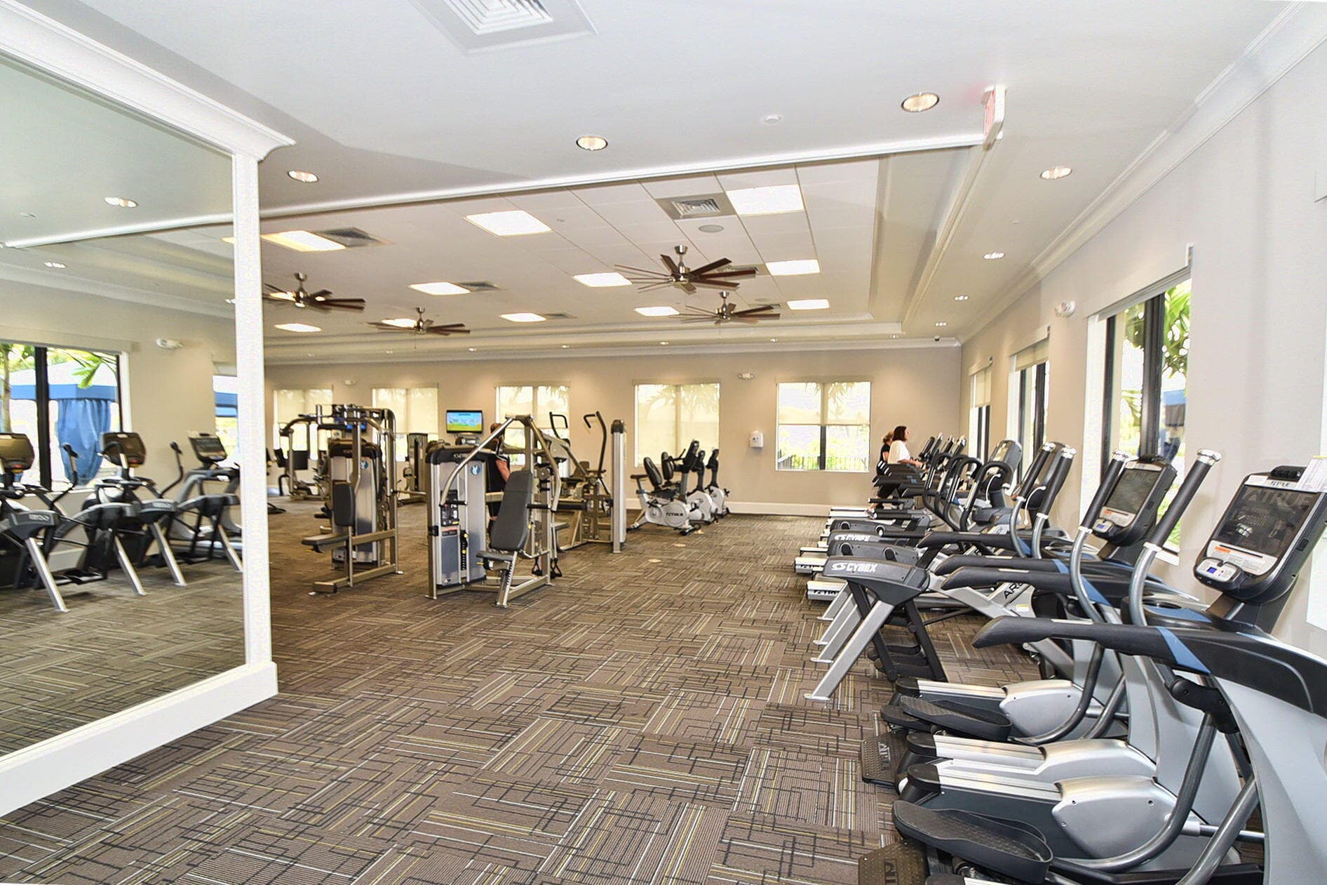 11906 Catskill Commons Lane, Boynton Beach, FL 33473 — photo 63 of 81