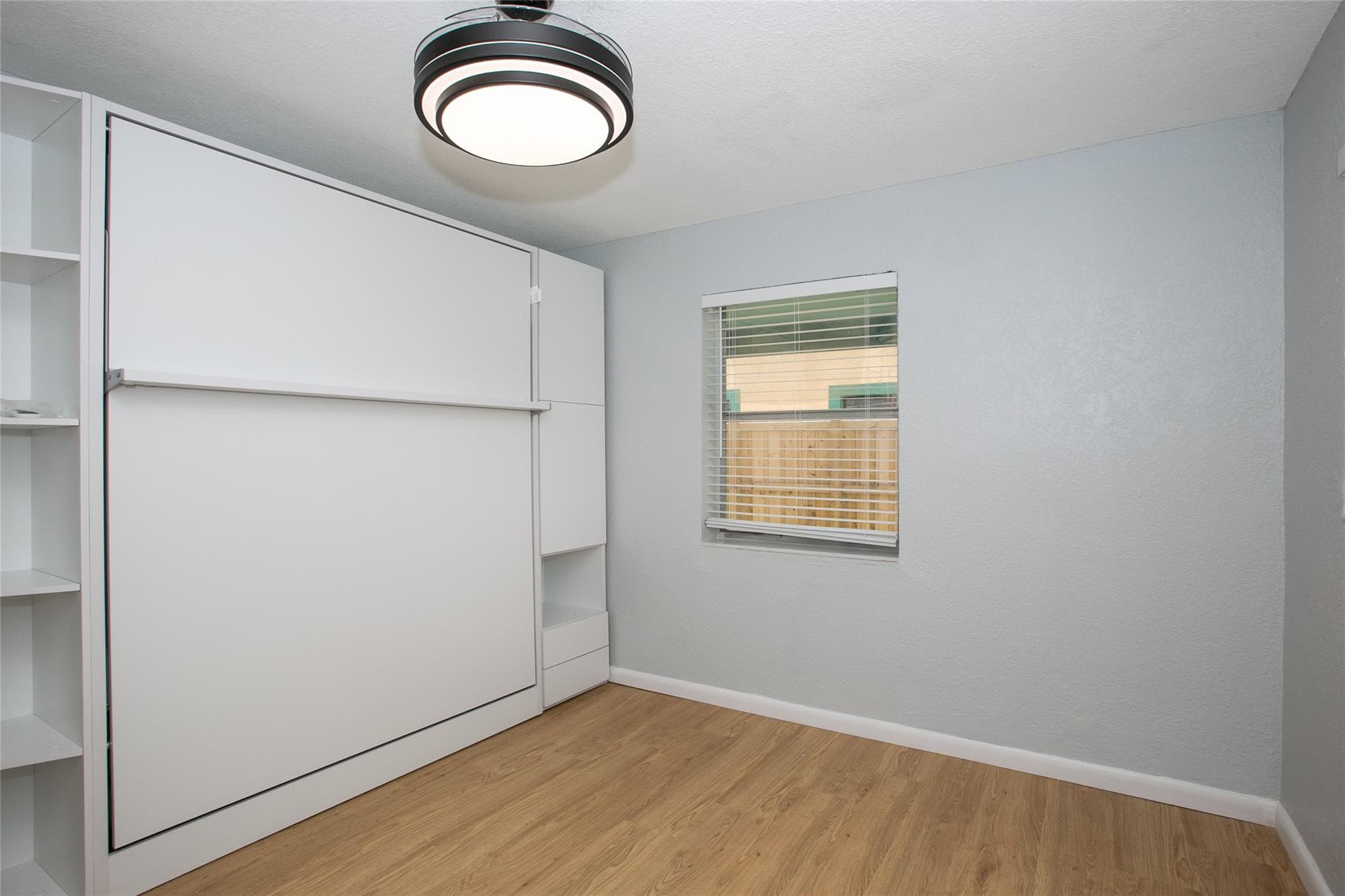 1135 NW 6th Avenue, Fort Lauderdale, FL 33311 — photo 7 of 11