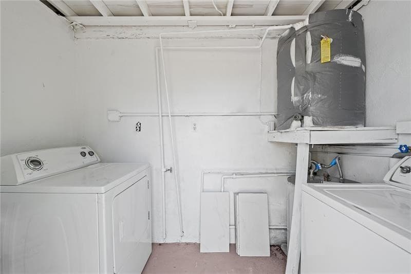 1135 NW 6th Avenue, Fort Lauderdale, FL 33311 — photo 9 of 11