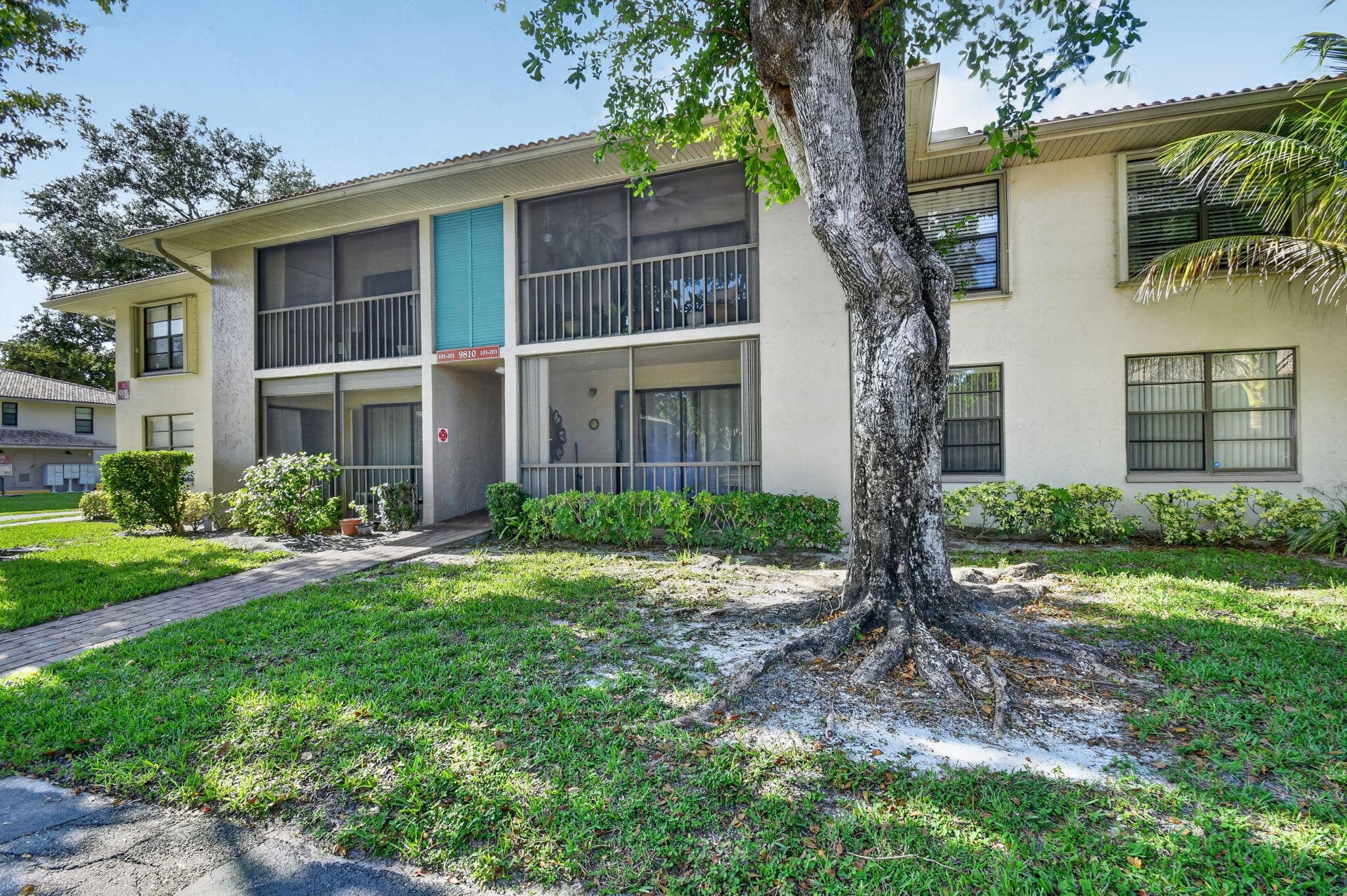 9810 Pineapple Tree, Drive 103, Boynton Beach, FL 33436 — photo 2 of 56