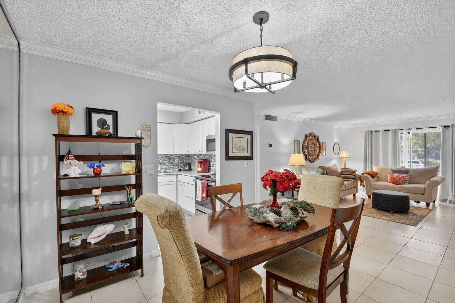 9810 Pineapple Tree, Drive 103, Boynton Beach, FL 33436 — photo 5 of 56