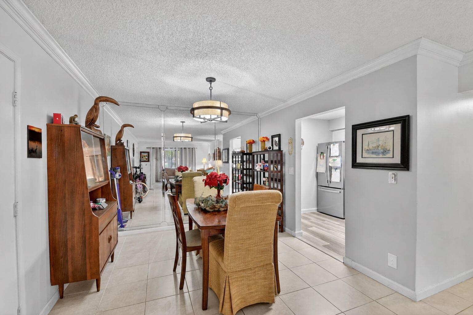 9810 Pineapple Tree, Drive 103, Boynton Beach, FL 33436 — photo 6 of 56