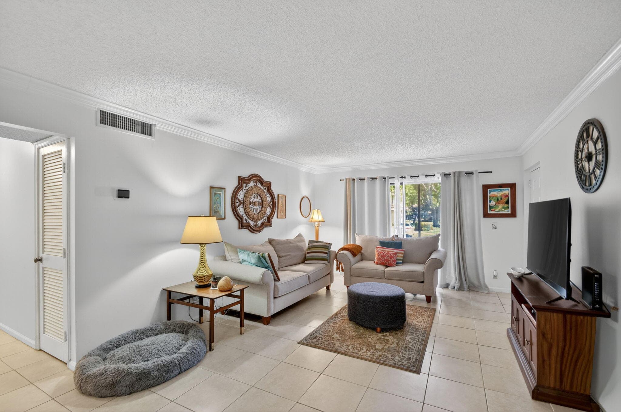9810 Pineapple Tree, Drive 103, Boynton Beach, FL 33436 — photo 10 of 56