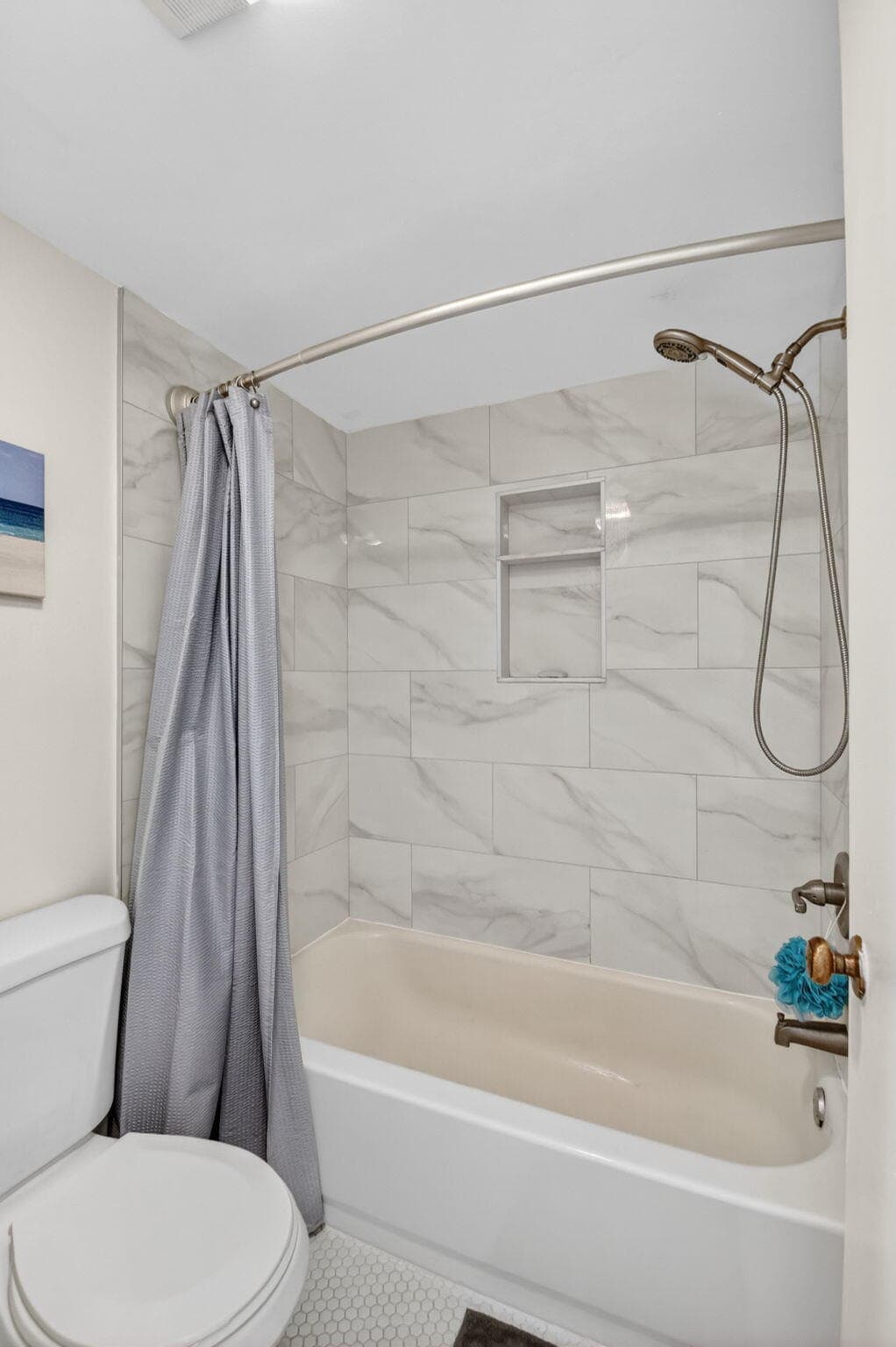 9810 Pineapple Tree, Drive 103, Boynton Beach, FL 33436 — photo 22 of 56