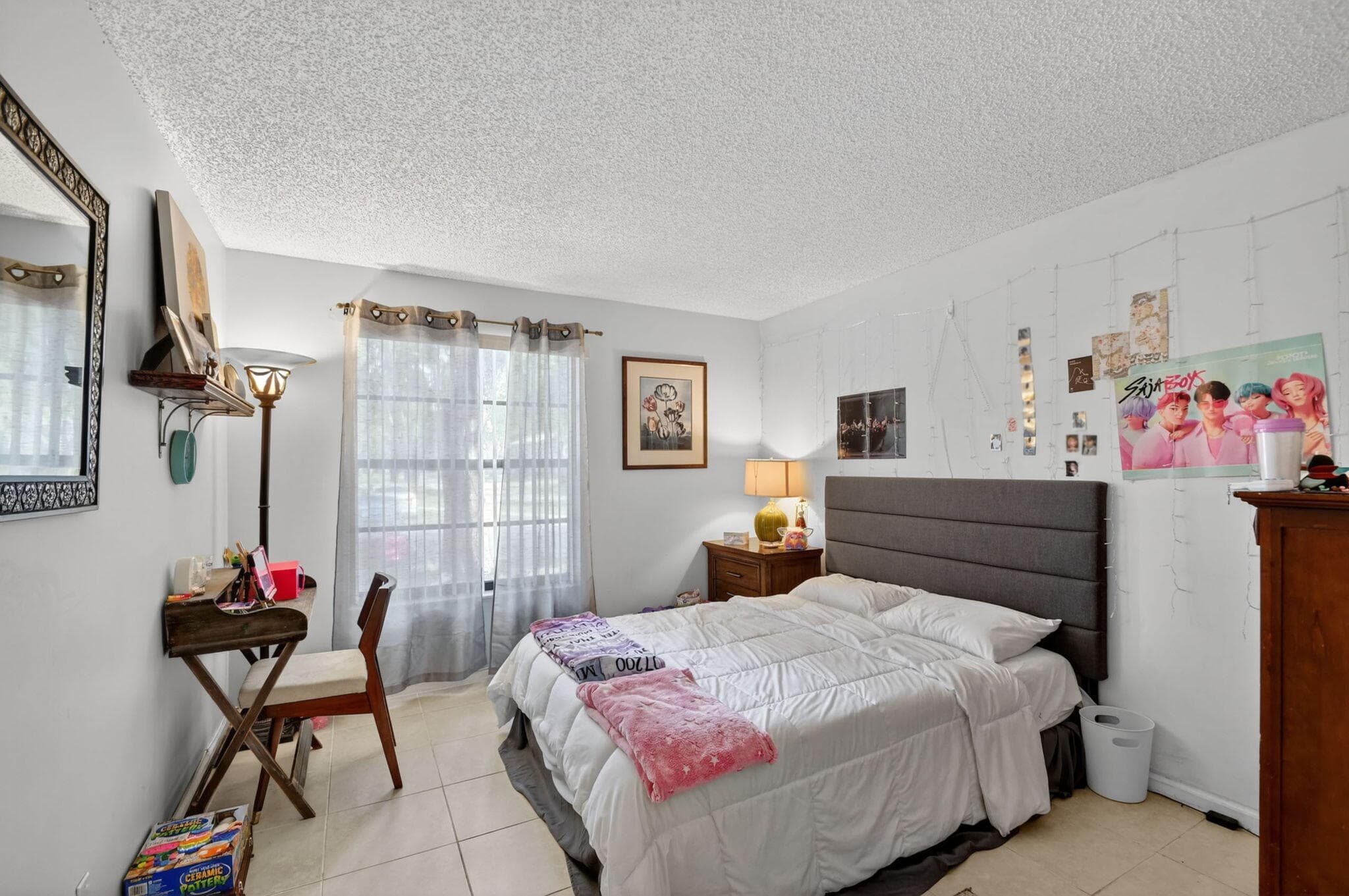9810 Pineapple Tree, Drive 103, Boynton Beach, FL 33436 — photo 24 of 56