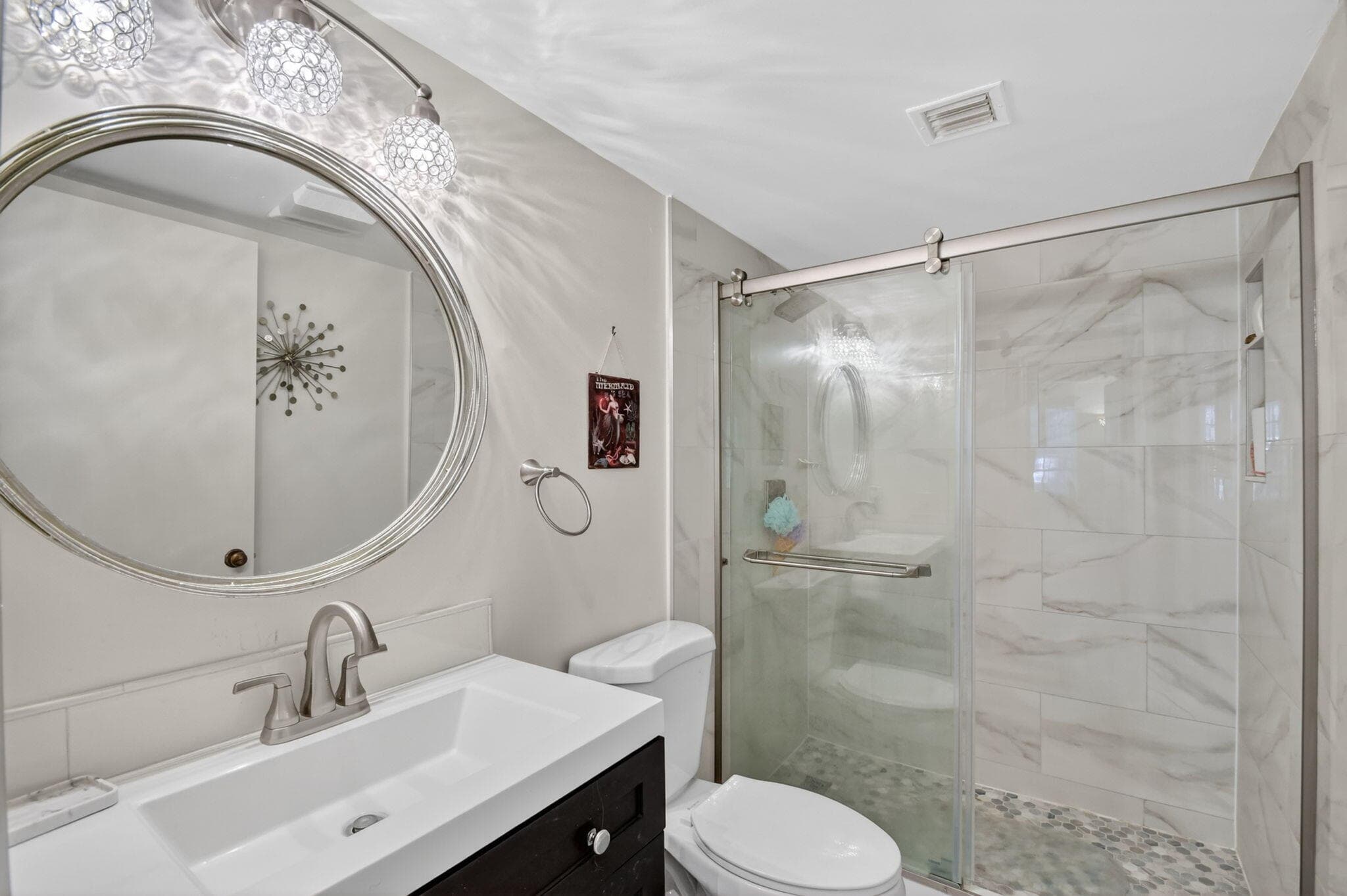9810 Pineapple Tree, Drive 103, Boynton Beach, FL 33436 — photo 27 of 56
