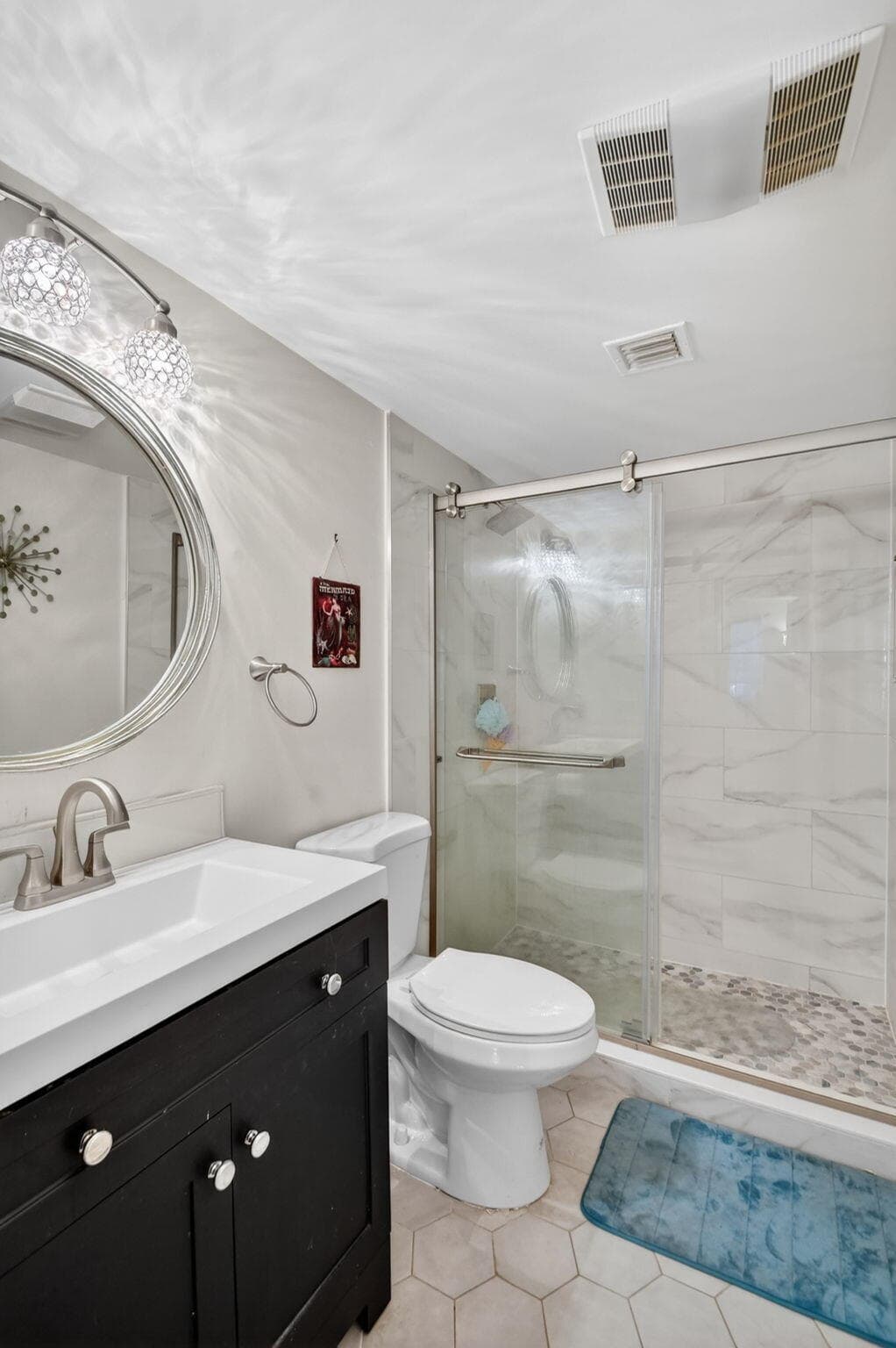 9810 Pineapple Tree, Drive 103, Boynton Beach, FL 33436 — photo 28 of 56