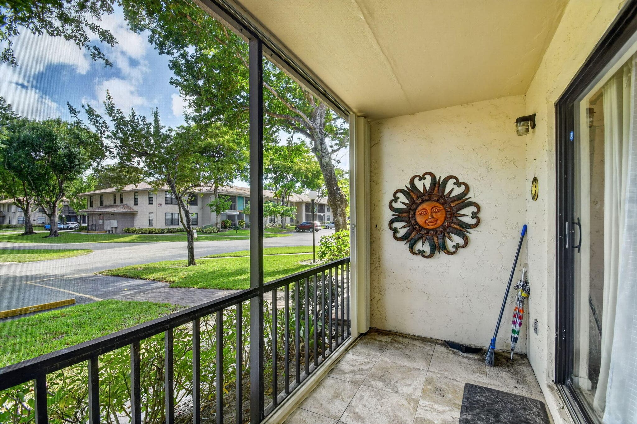 9810 Pineapple Tree, Drive 103, Boynton Beach, FL 33436 — photo 30 of 56
