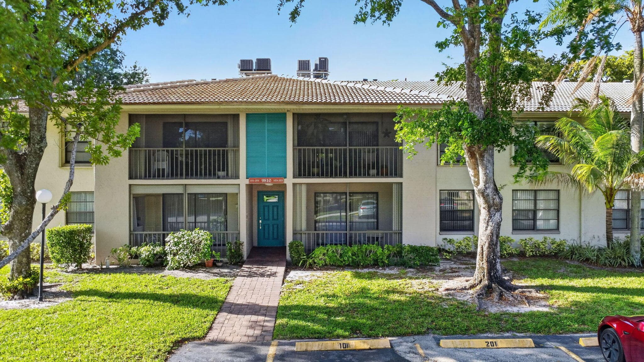 9810 Pineapple Tree, Drive 103, Boynton Beach, FL 33436 — photo 32 of 56