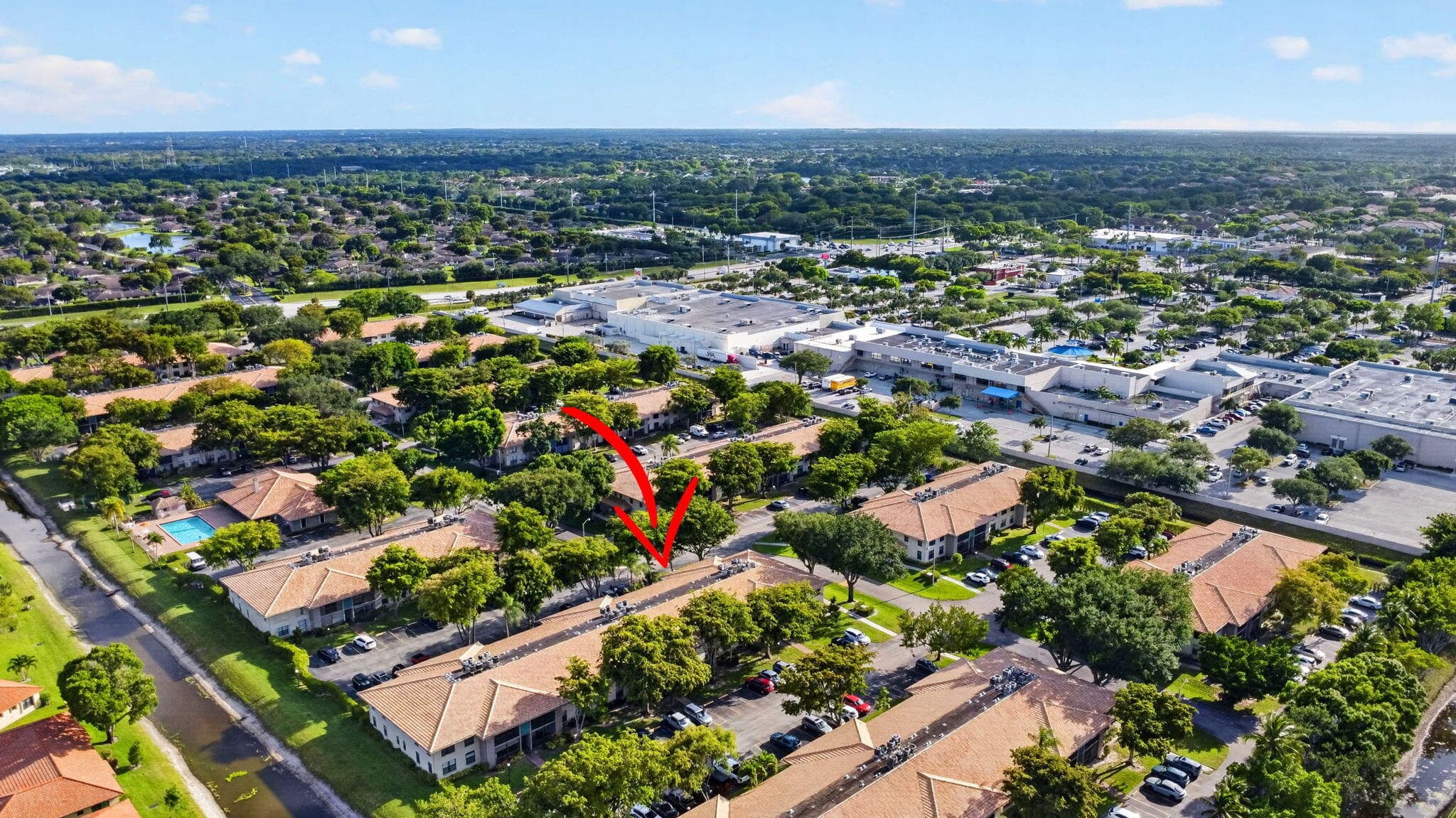 9810 Pineapple Tree, Drive 103, Boynton Beach, FL 33436 — photo 40 of 56
