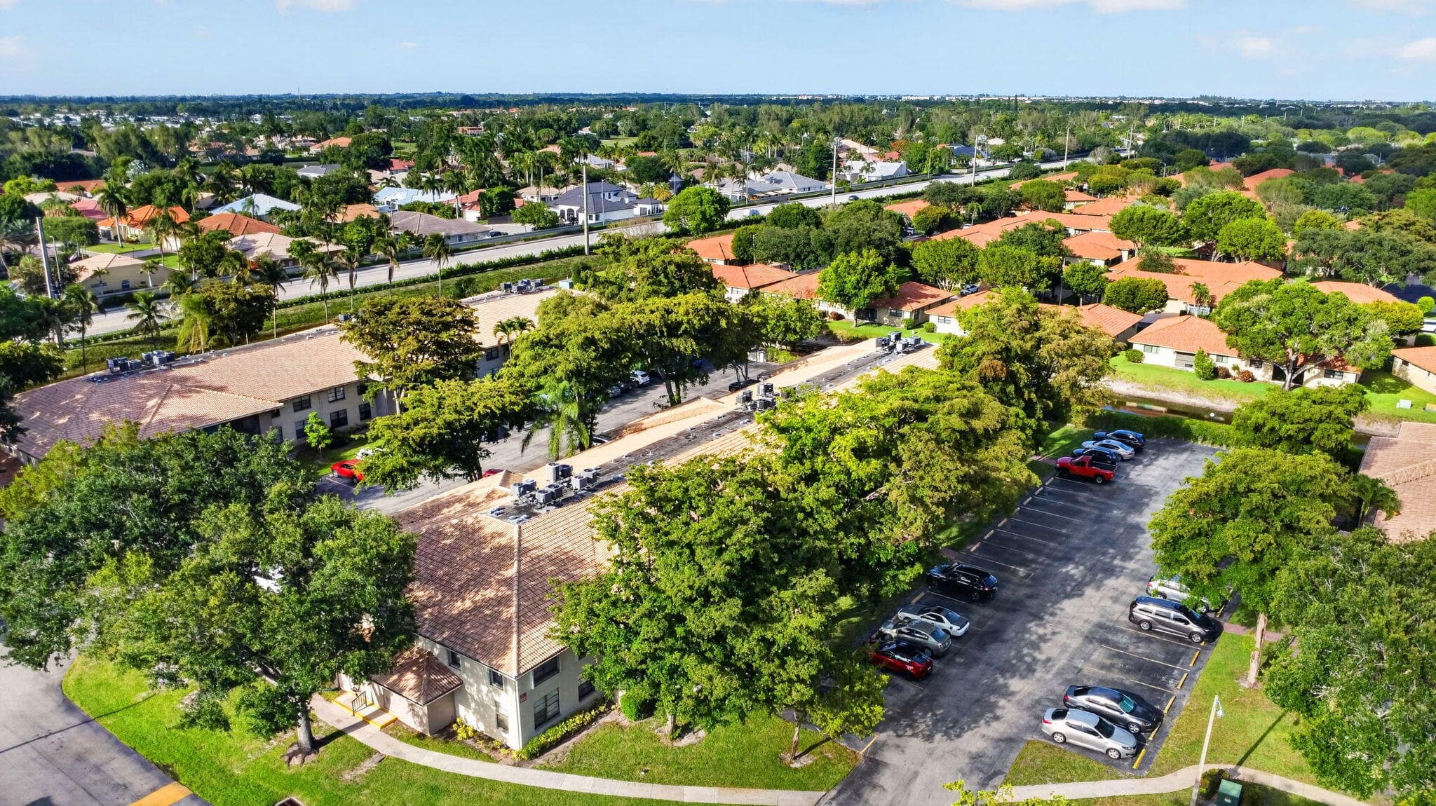 9810 Pineapple Tree, Drive 103, Boynton Beach, FL 33436 — photo 43 of 56