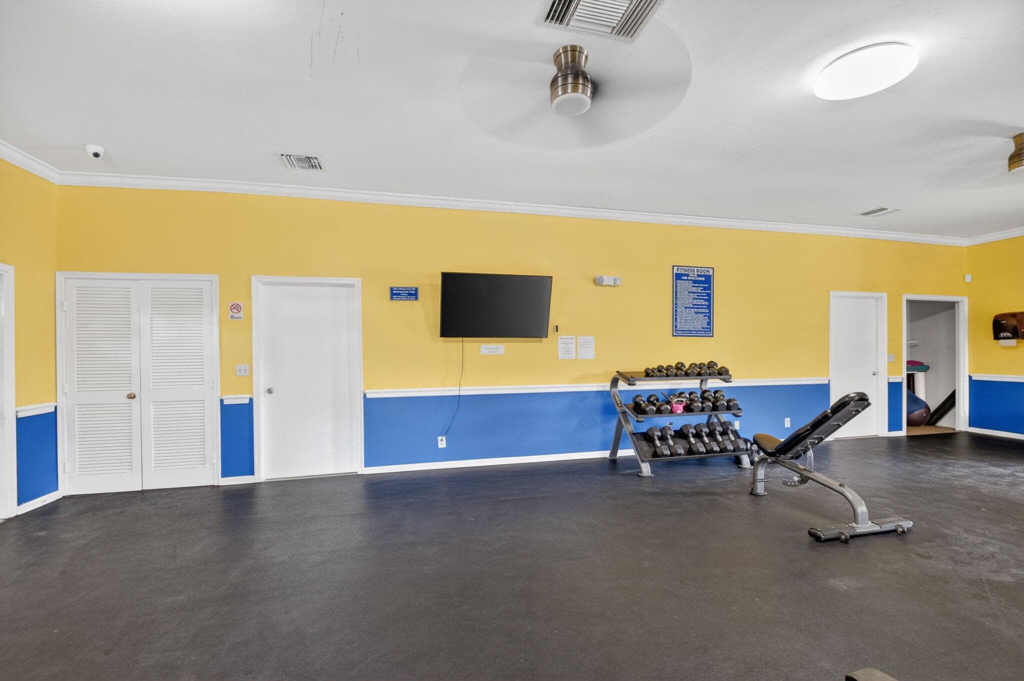 9810 Pineapple Tree, Drive 103, Boynton Beach, FL 33436 — photo 48 of 56