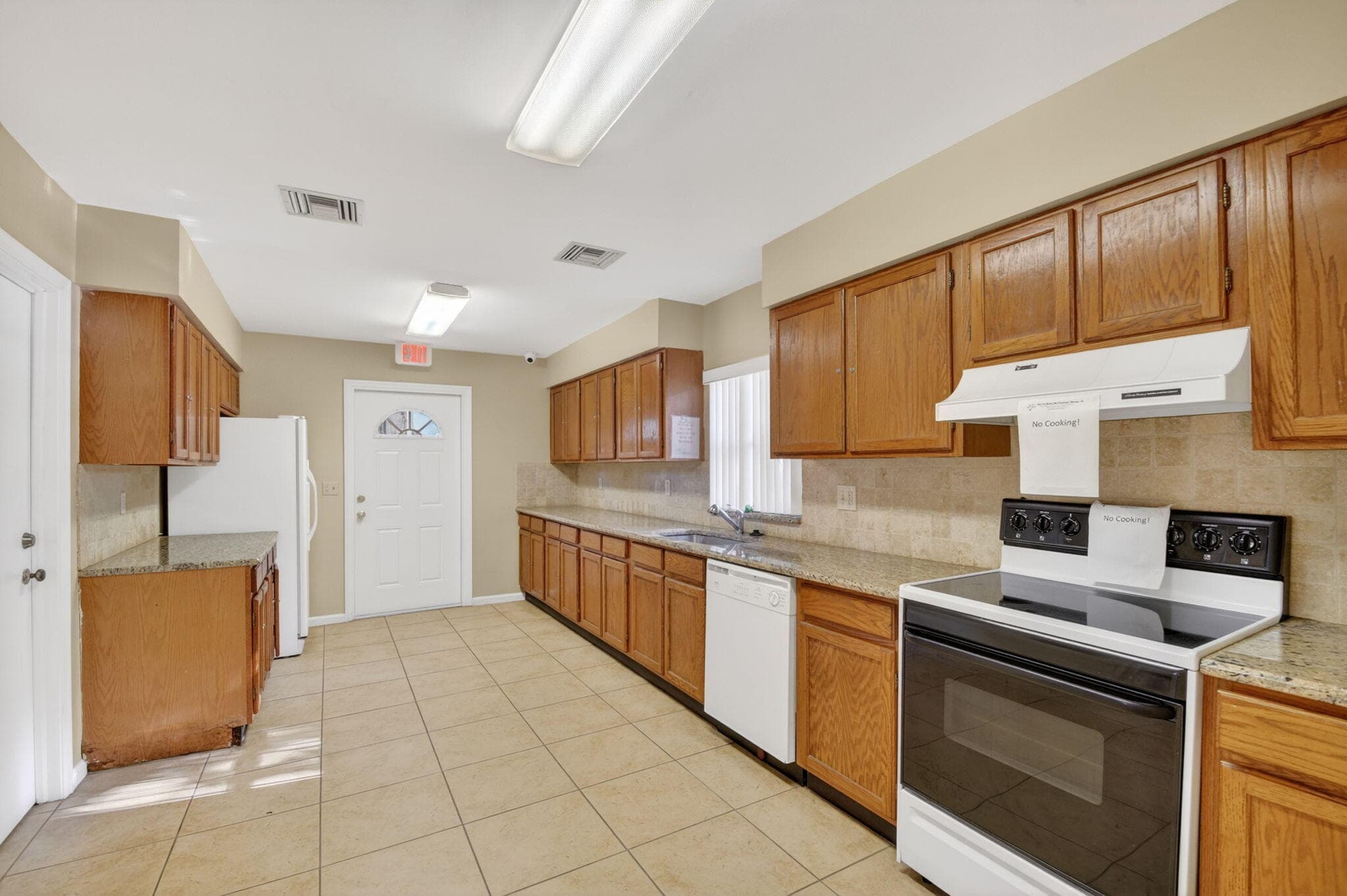 9810 Pineapple Tree, Drive 103, Boynton Beach, FL 33436 — photo 55 of 56