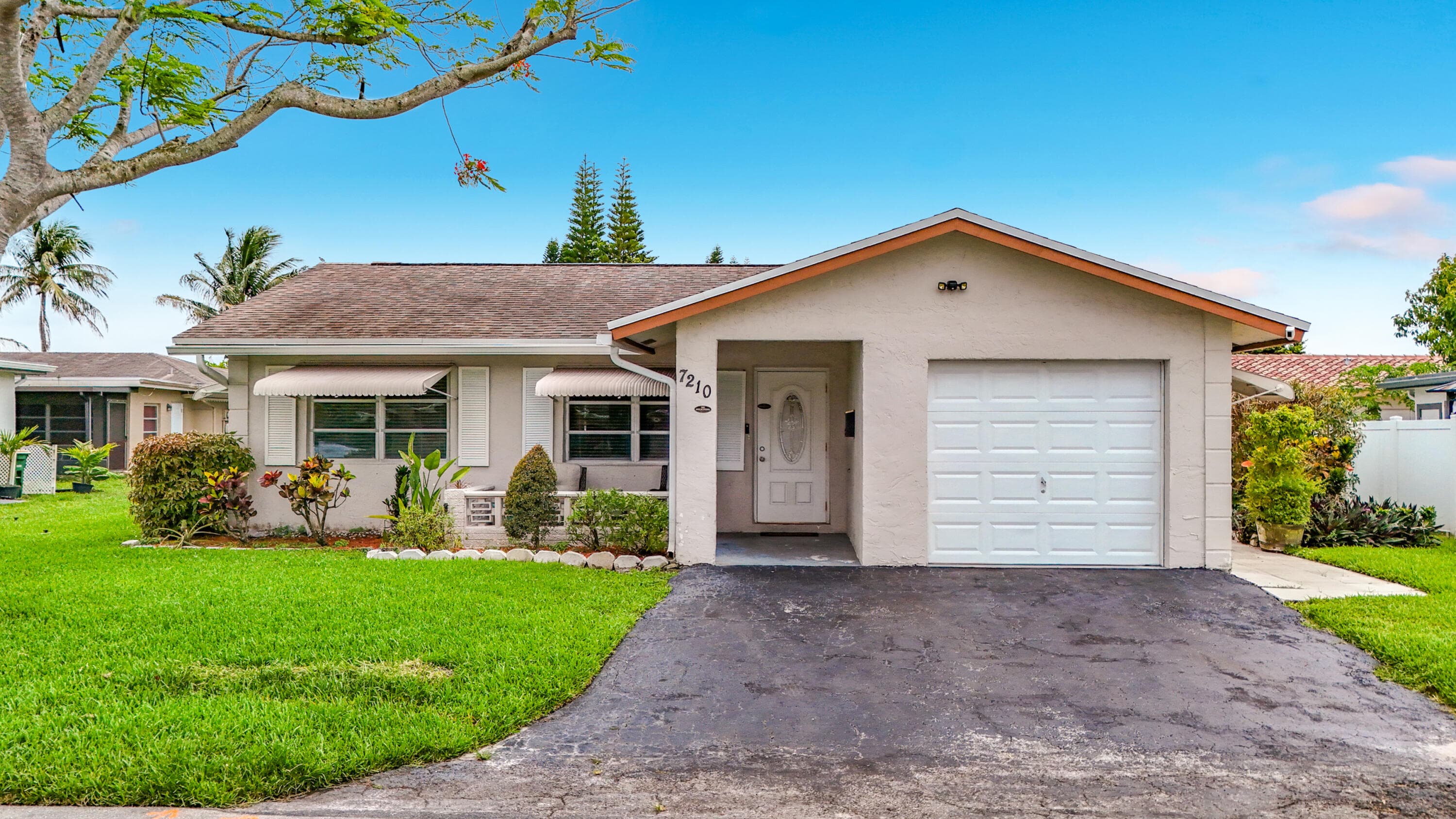 7210 NW 77th Street, Tamarac, FL 33321 — photo 2 of 31