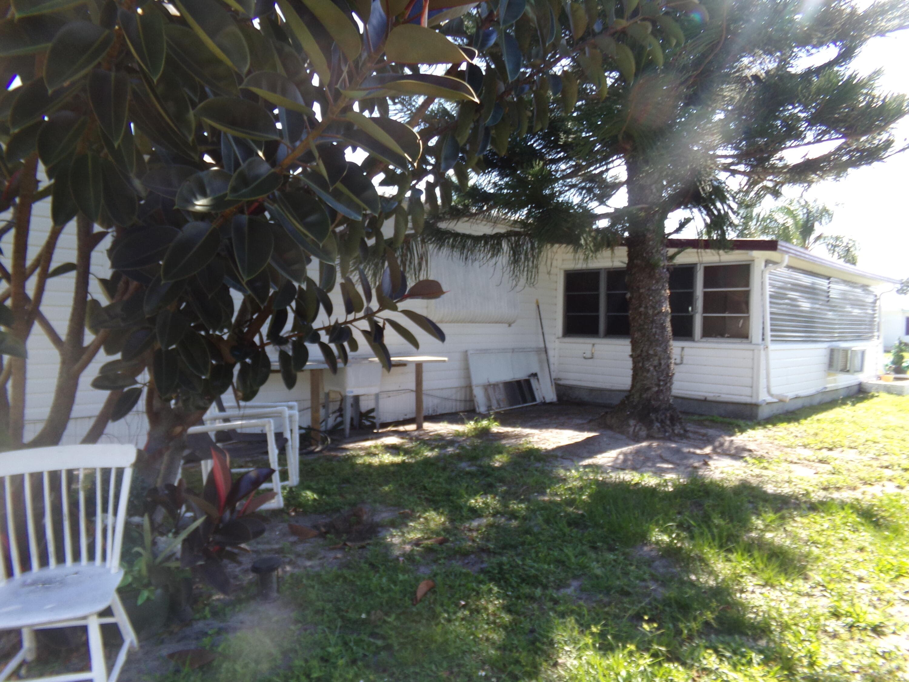 6385 Cypress Lane, Atlantis, FL 33462 — photo 30 of 46