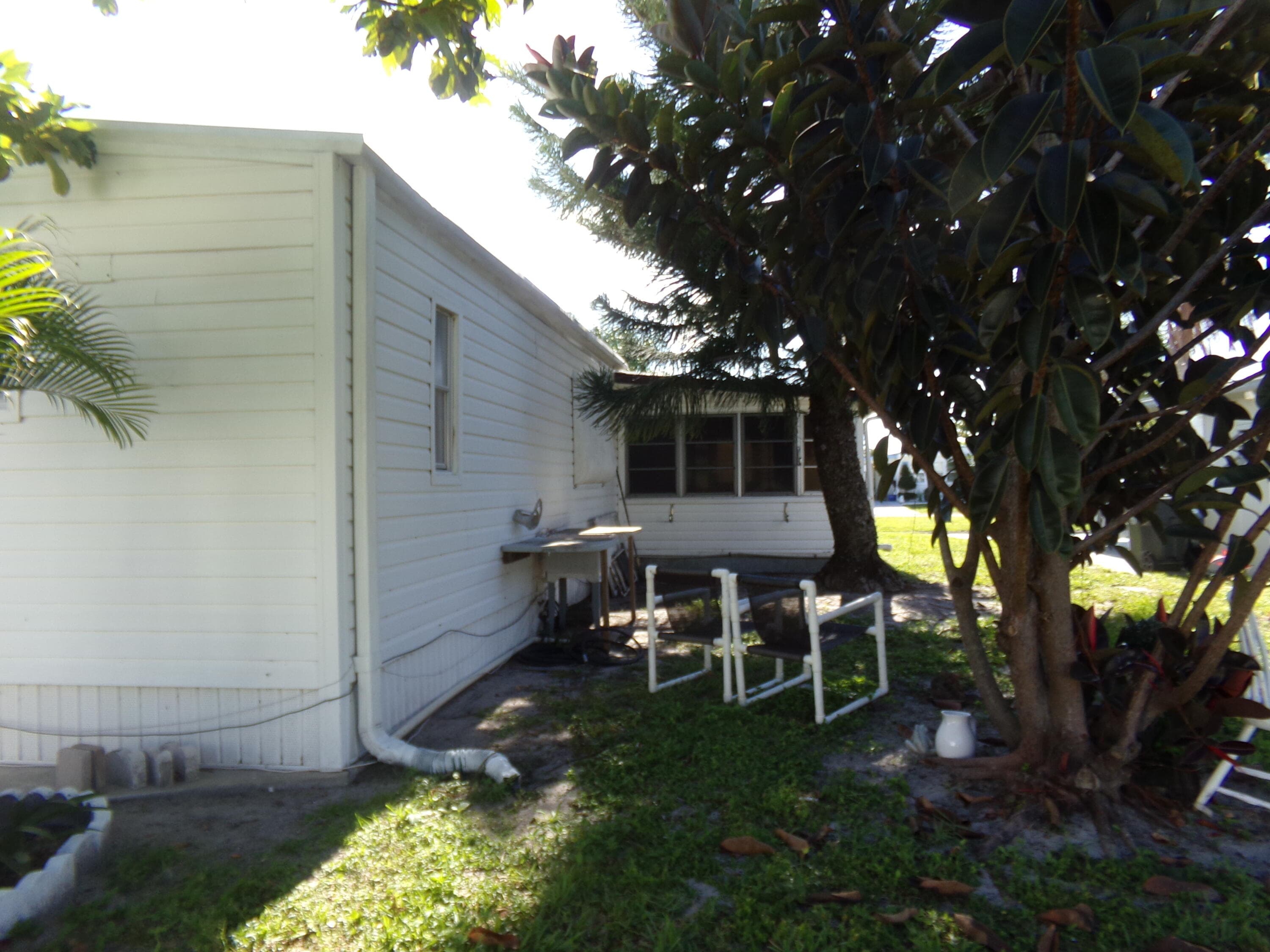 6385 Cypress Lane, Atlantis, FL 33462 — photo 29 of 46