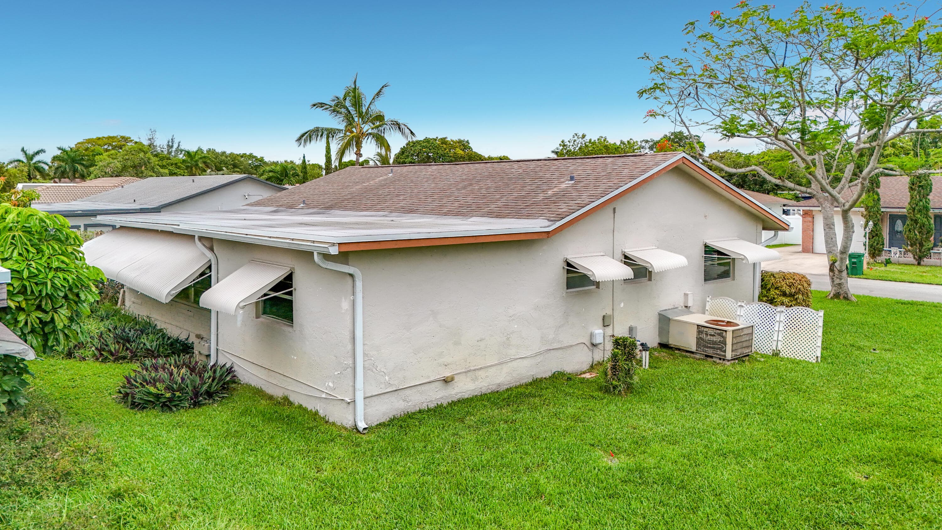 7210 NW 77th Street, Tamarac, FL 33321 — photo 4 of 31