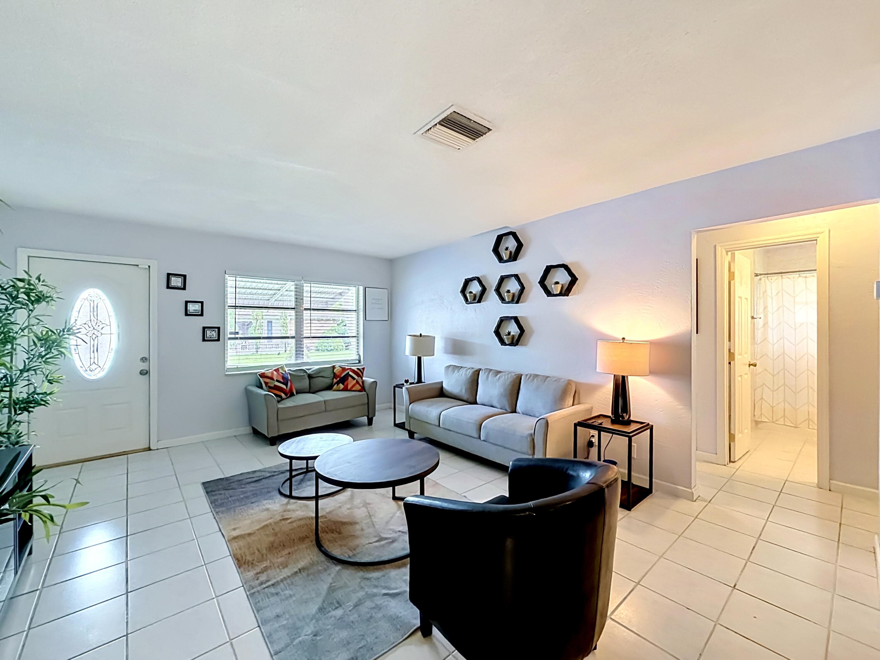 7210 NW 77th Street, Tamarac, FL 33321 — photo 5 of 31