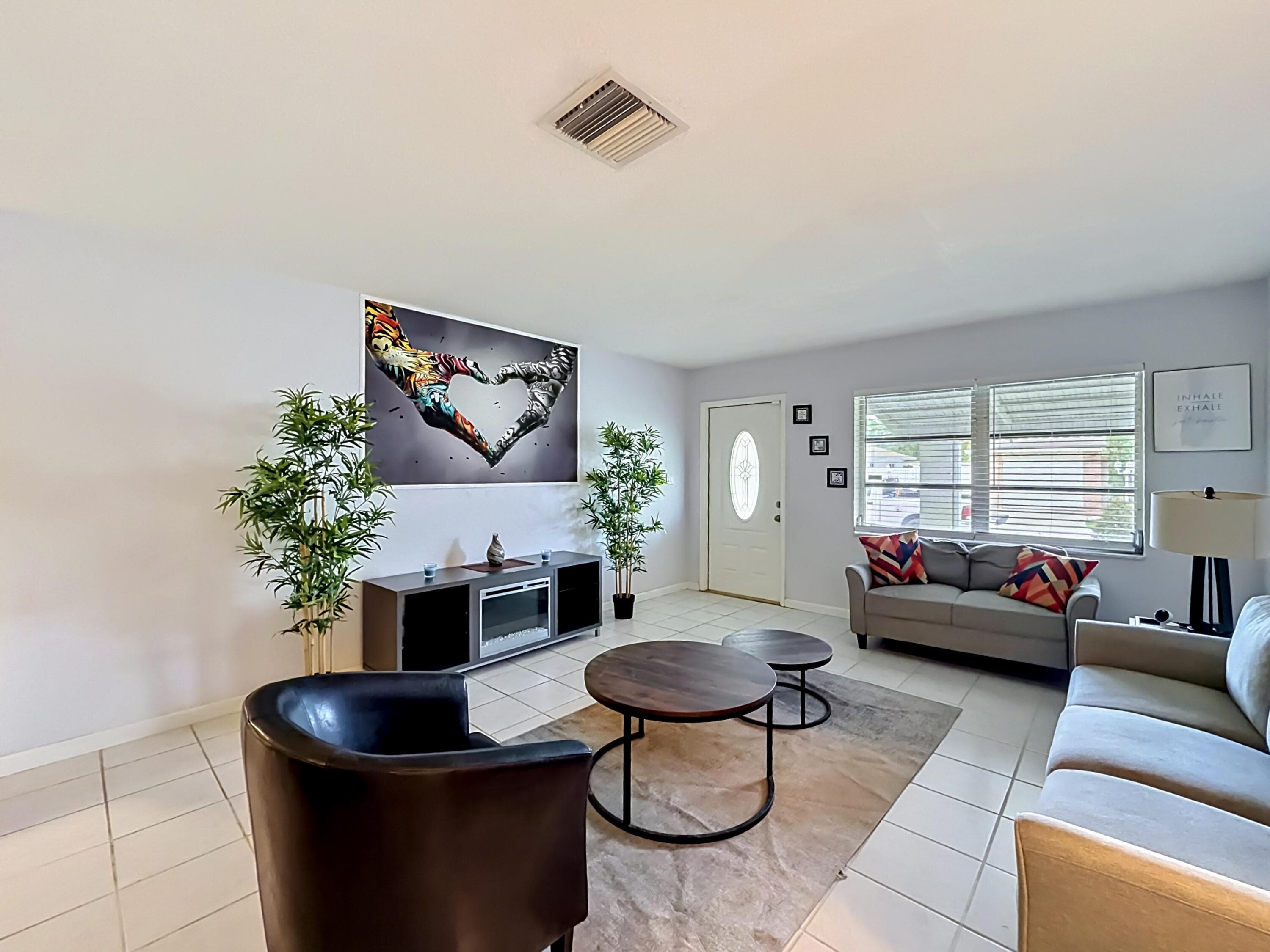 7210 NW 77th Street, Tamarac, FL 33321 — photo 8 of 31