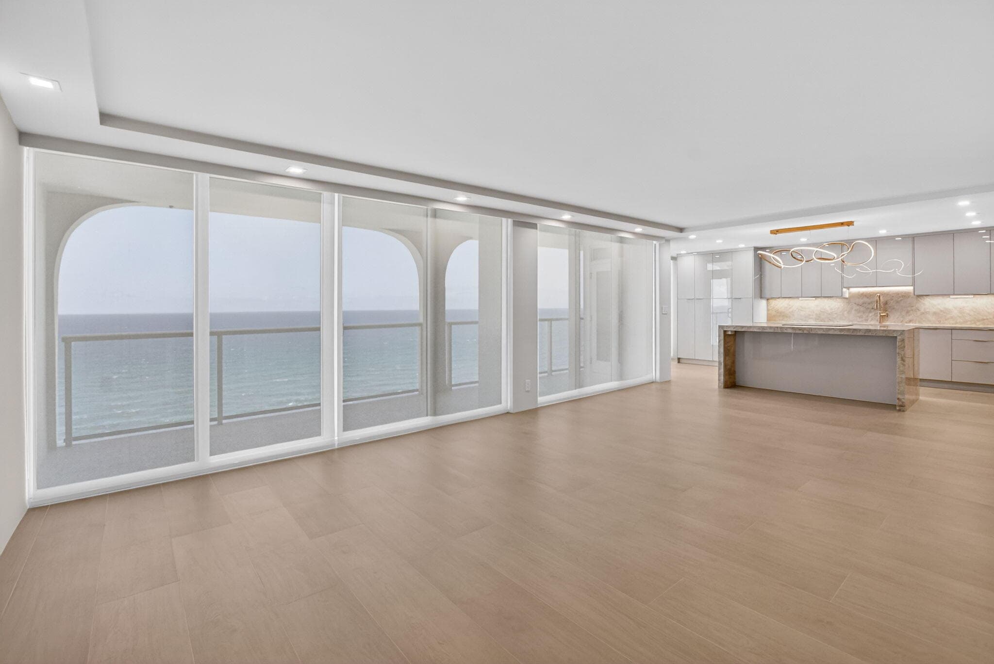 2800 S Ocean Boulevard 23c, Boca Raton, FL 33432 — photo 9 of 50