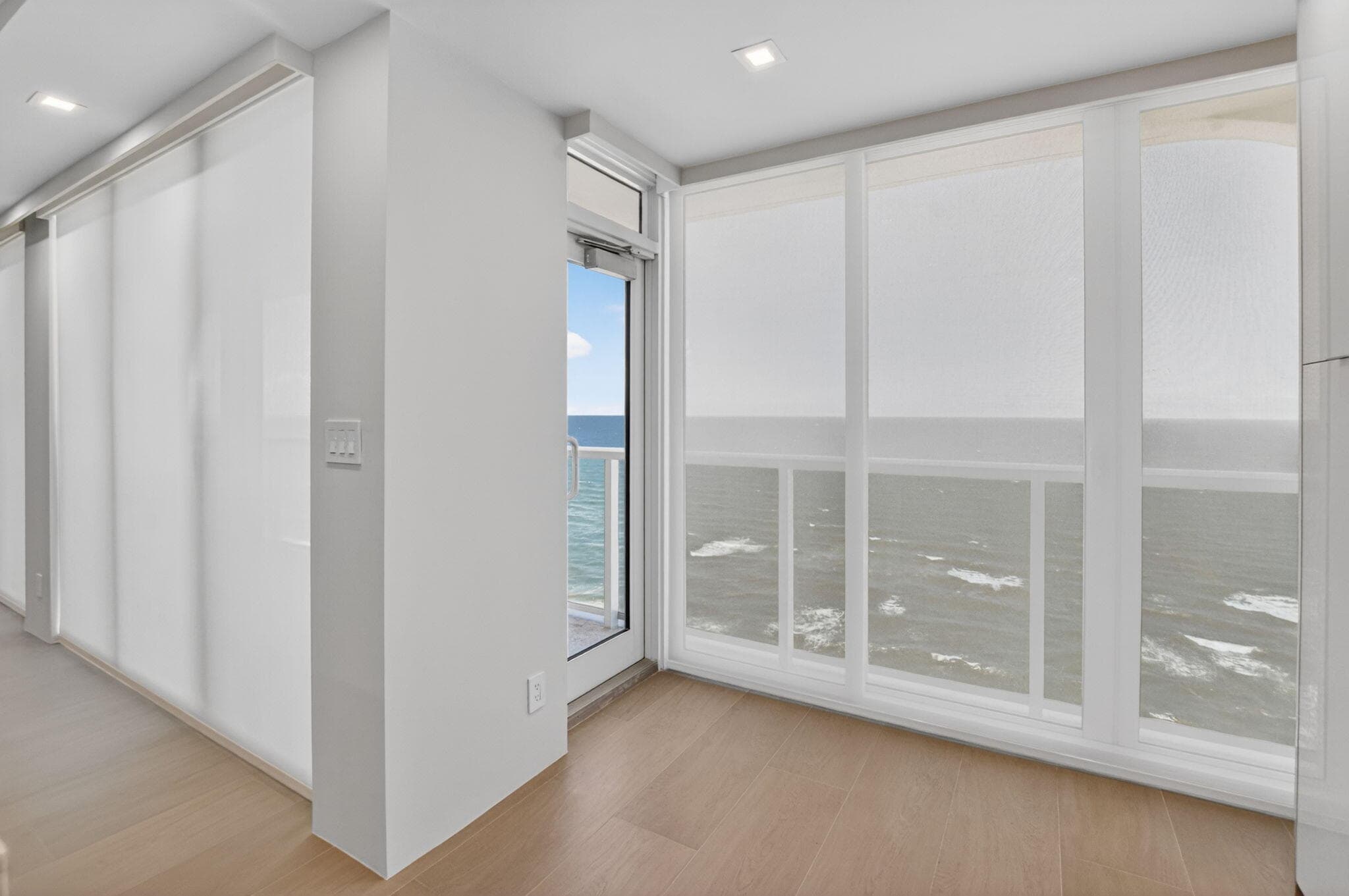 2800 S Ocean Boulevard 23c, Boca Raton, FL 33432 — photo 10 of 50