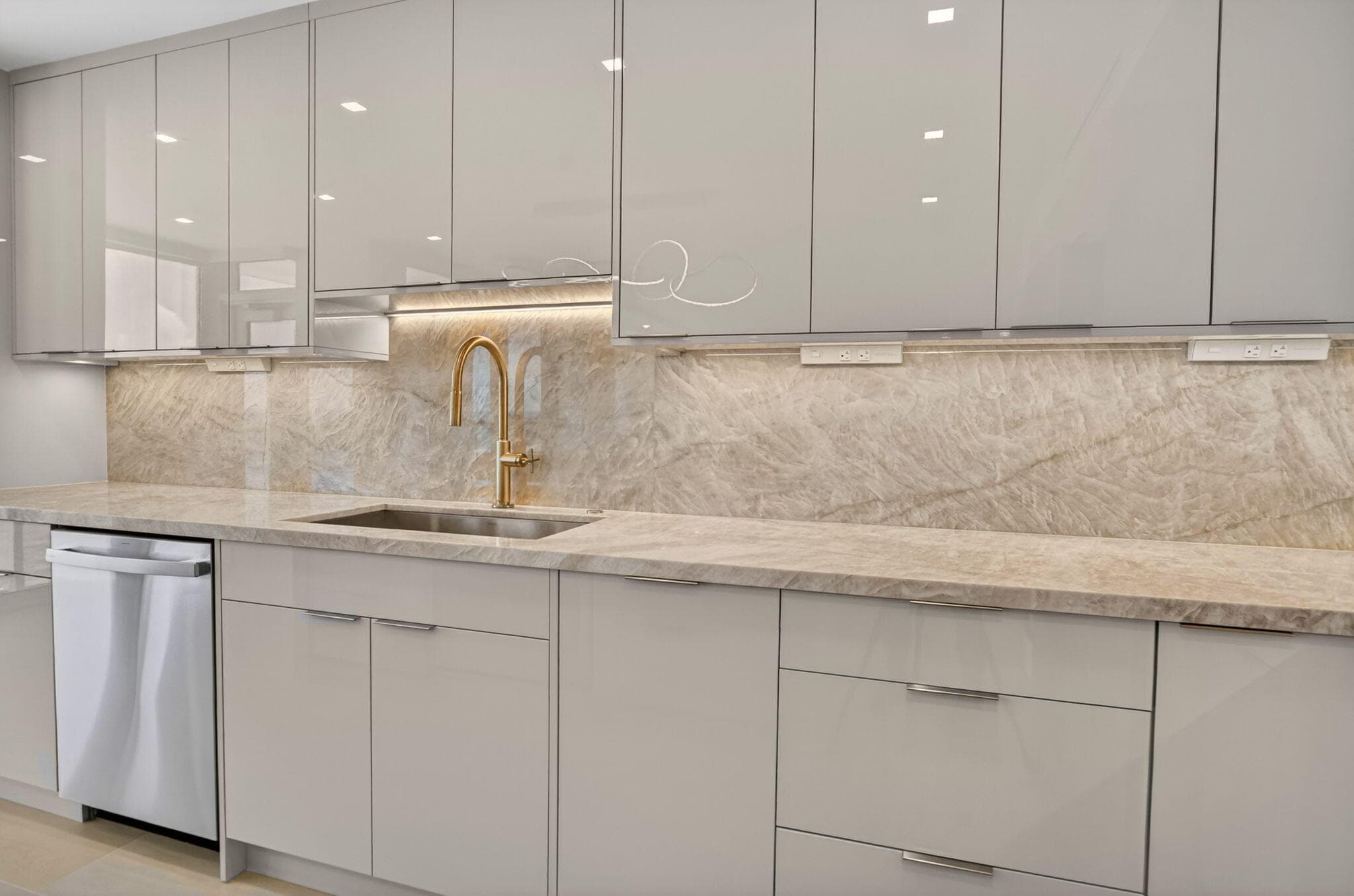 2800 S Ocean Boulevard 23c, Boca Raton, FL 33432 — photo 13 of 50
