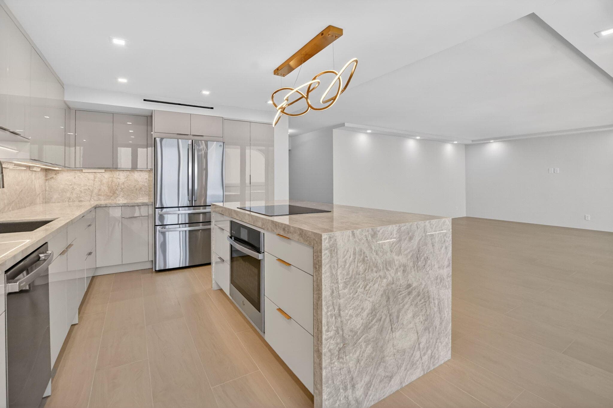 2800 S Ocean Boulevard 23c, Boca Raton, FL 33432 — photo 15 of 50