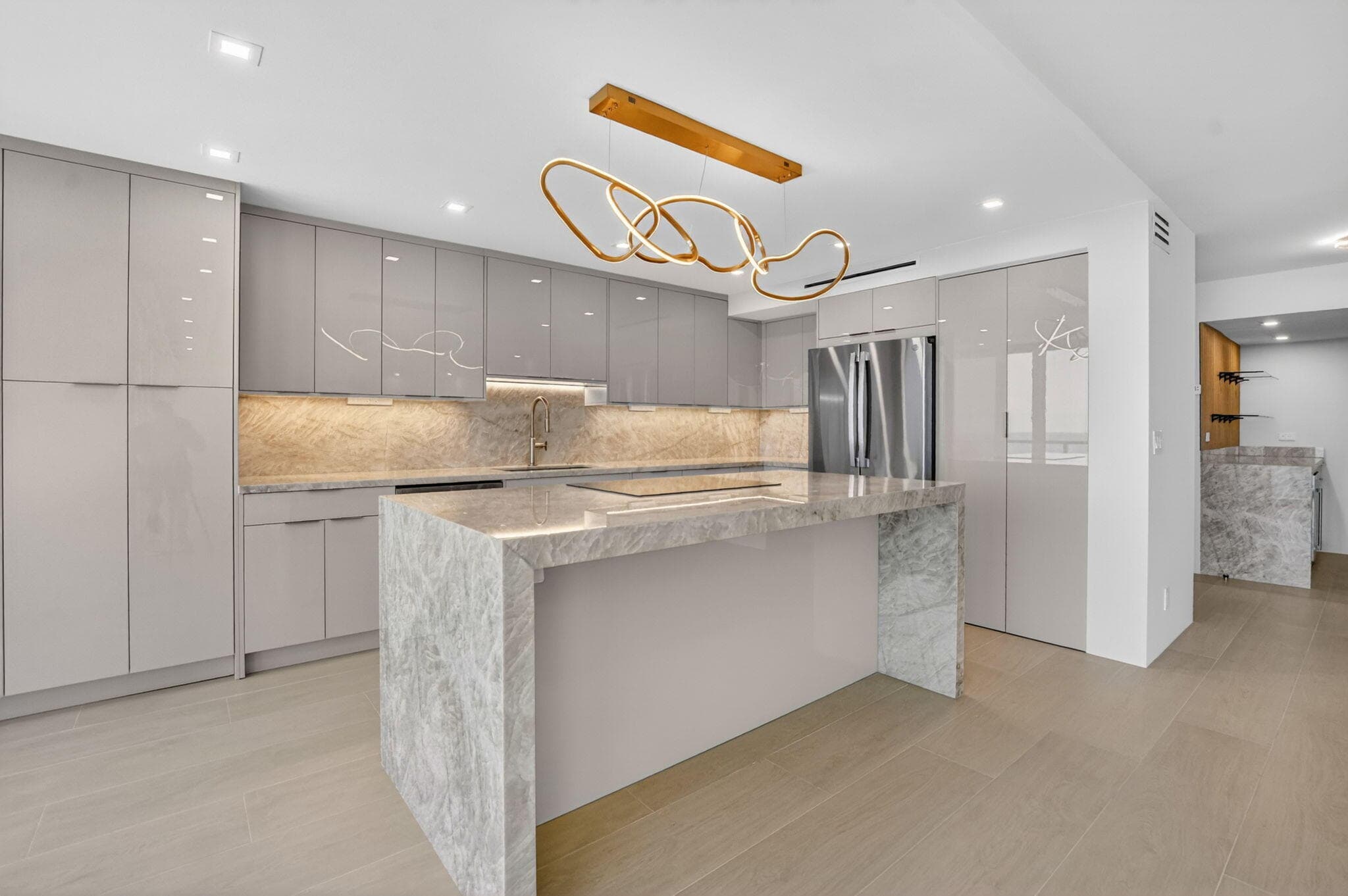 2800 S Ocean Boulevard 23c, Boca Raton, FL 33432 — photo 18 of 50