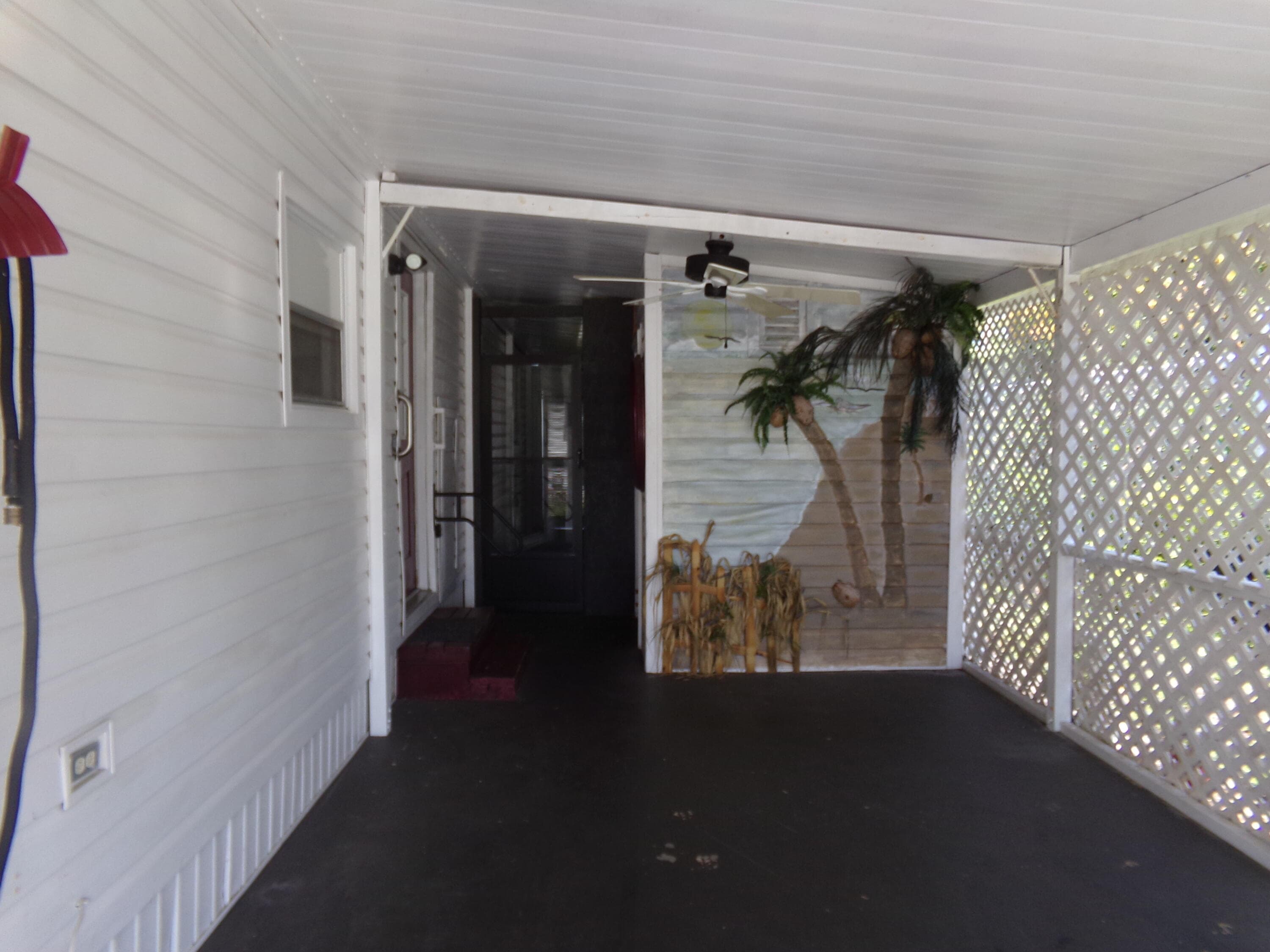 6385 Cypress Lane, Atlantis, FL 33462 — photo 31 of 46