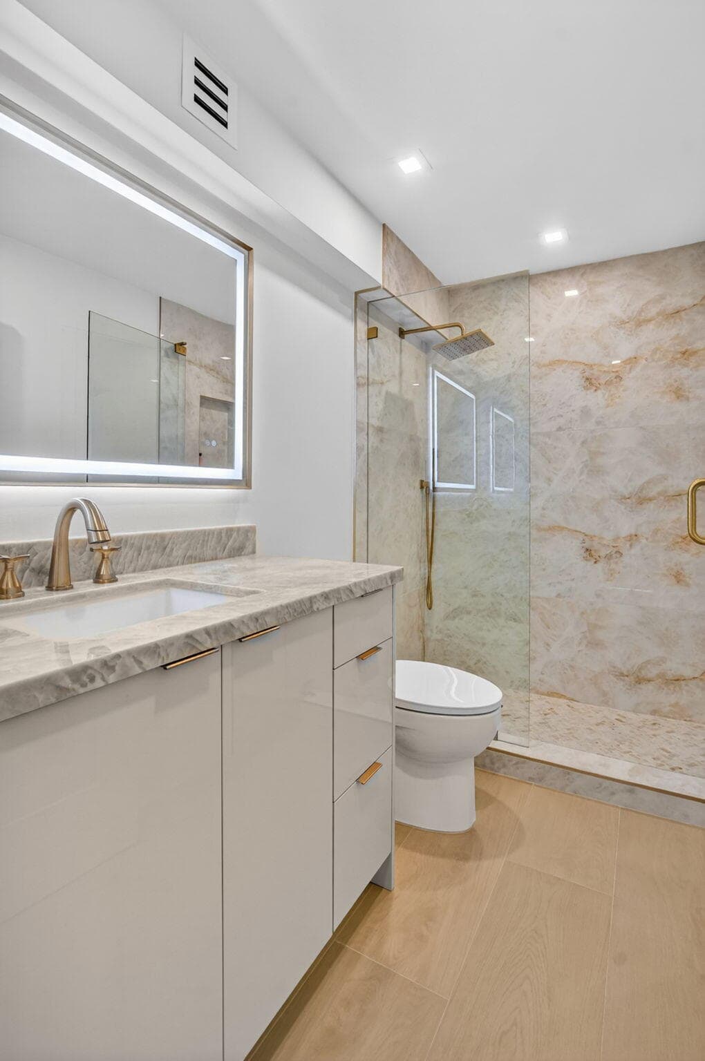 2800 S Ocean Boulevard 23c, Boca Raton, FL 33432 — photo 32 of 50