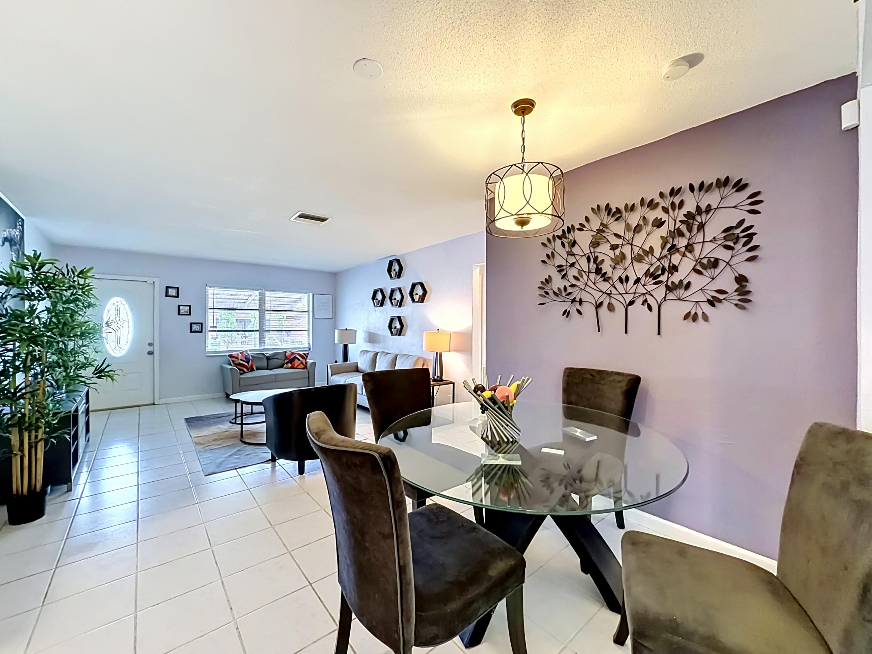 7210 NW 77th Street, Tamarac, FL 33321 — photo 10 of 31