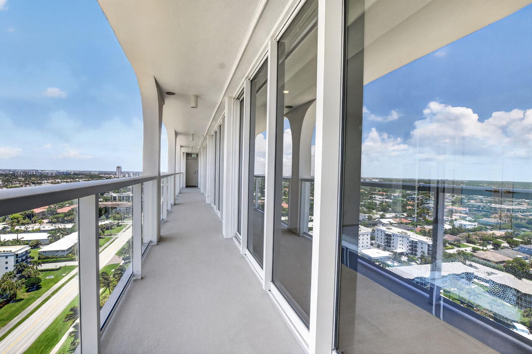 2800 S Ocean Boulevard 23c, Boca Raton, FL 33432 — photo 35 of 50