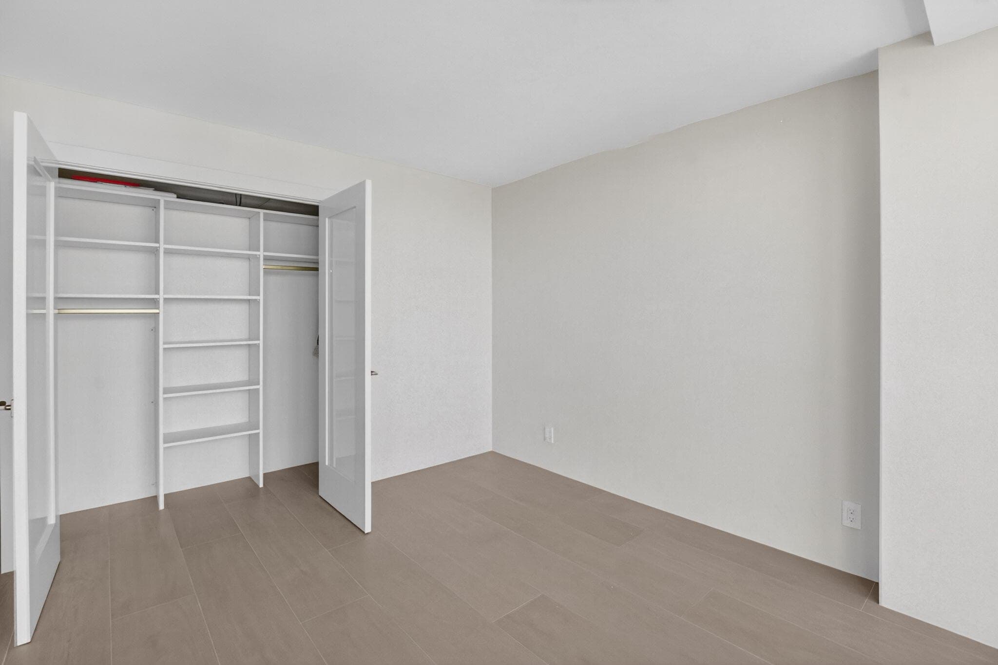2800 S Ocean Boulevard 23c, Boca Raton, FL 33432 — photo 39 of 50