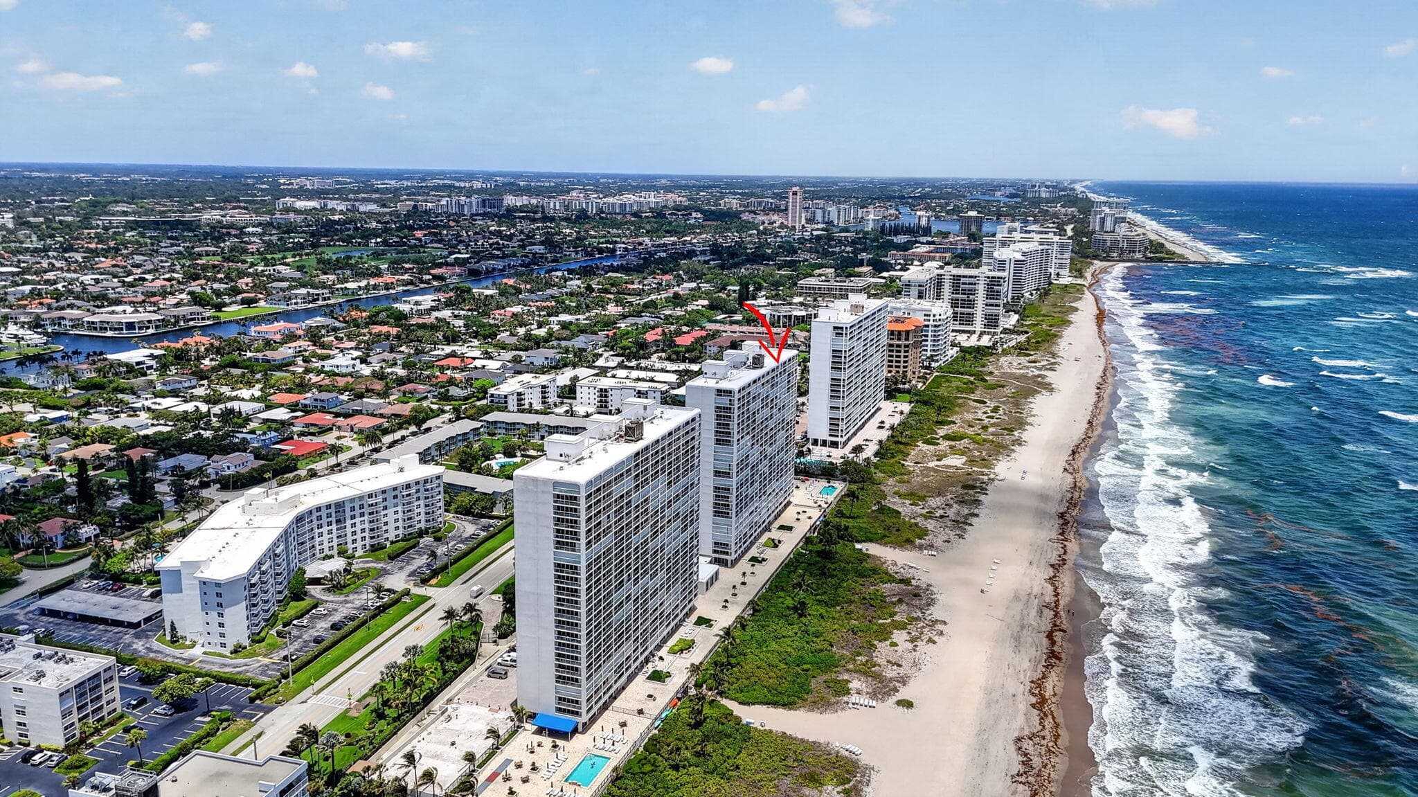 2800 S Ocean Boulevard 23c, Boca Raton, FL 33432 — photo 42 of 50